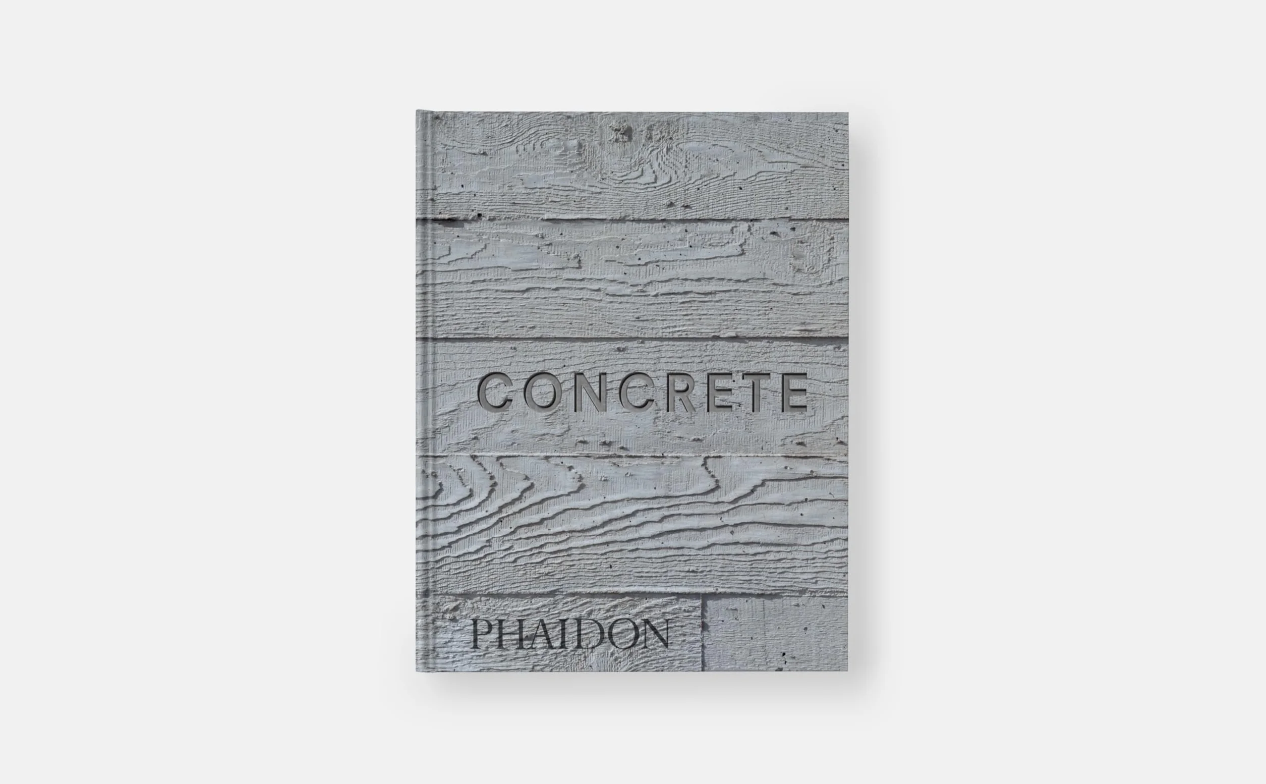 Concrete