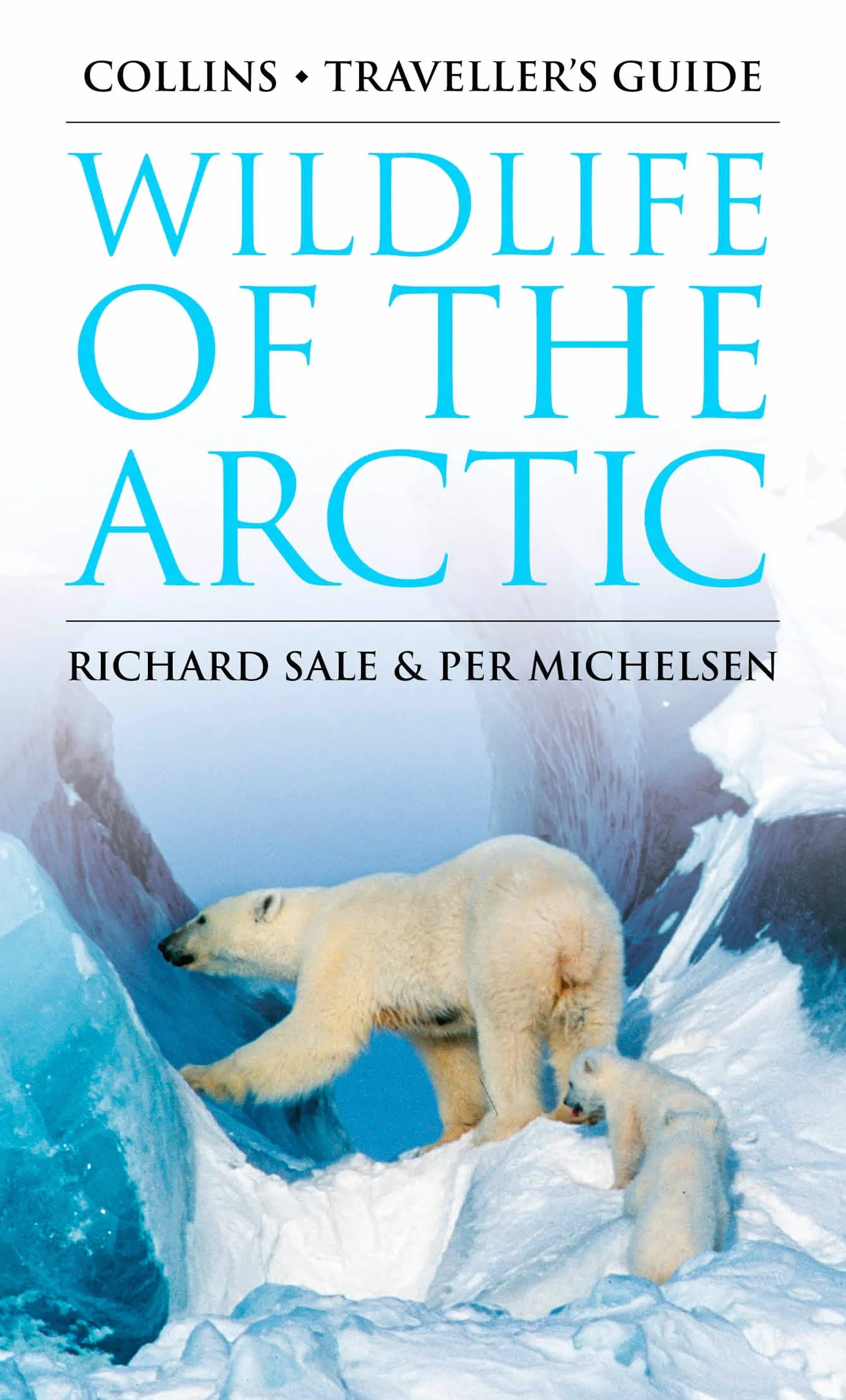 Wildlife of the Arctic