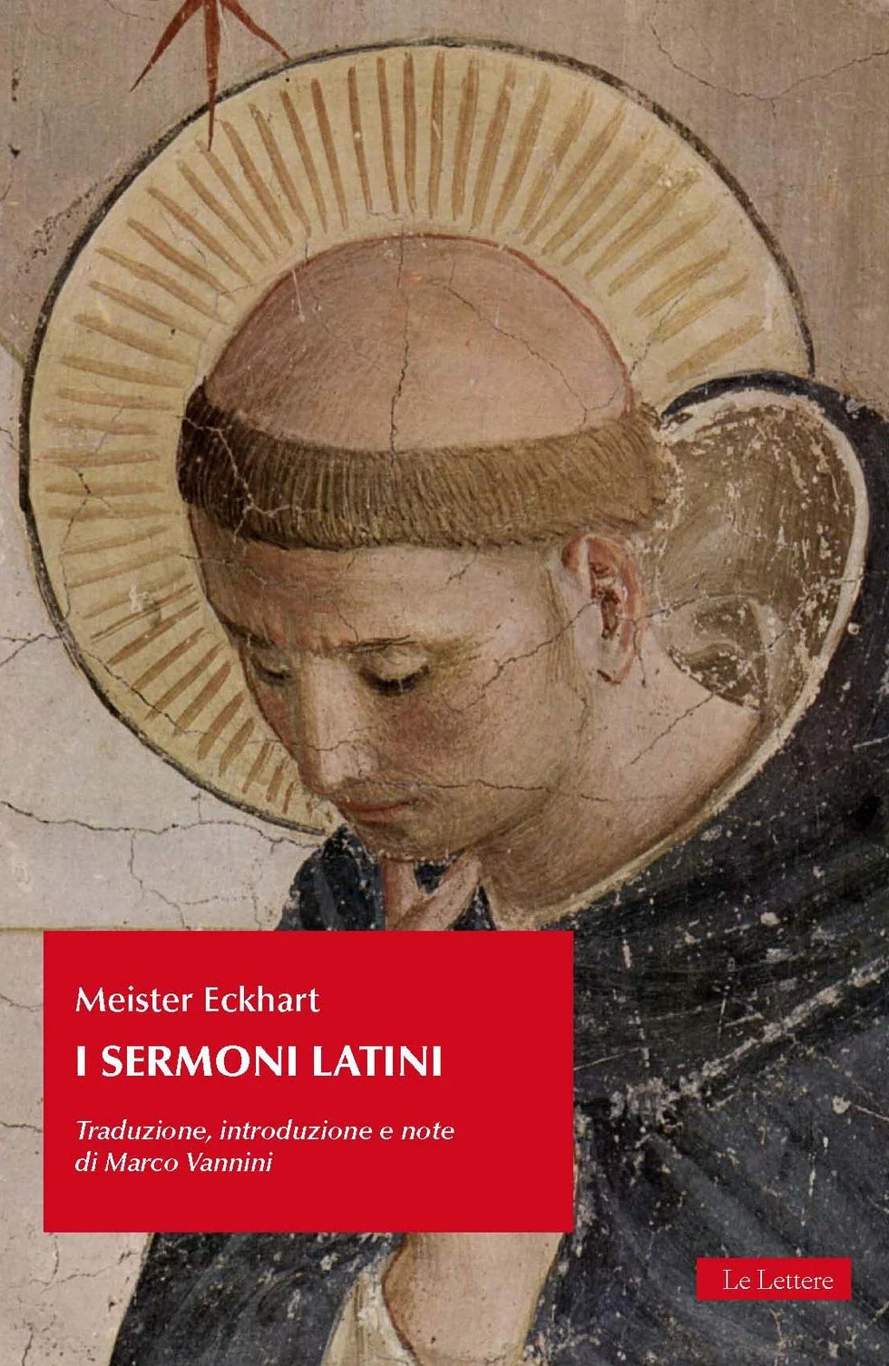 I sermoni latini