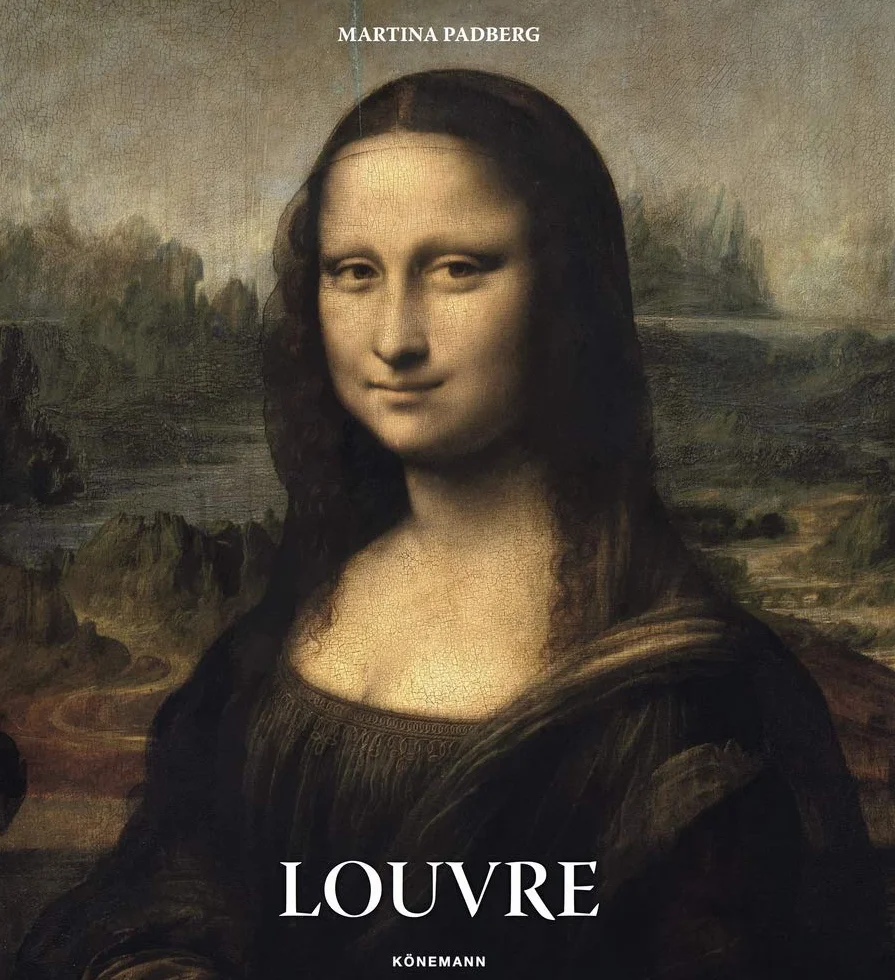 Louvre