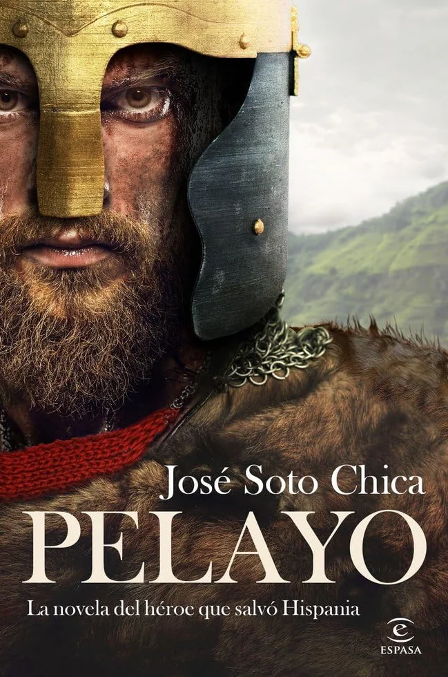 Pelayo