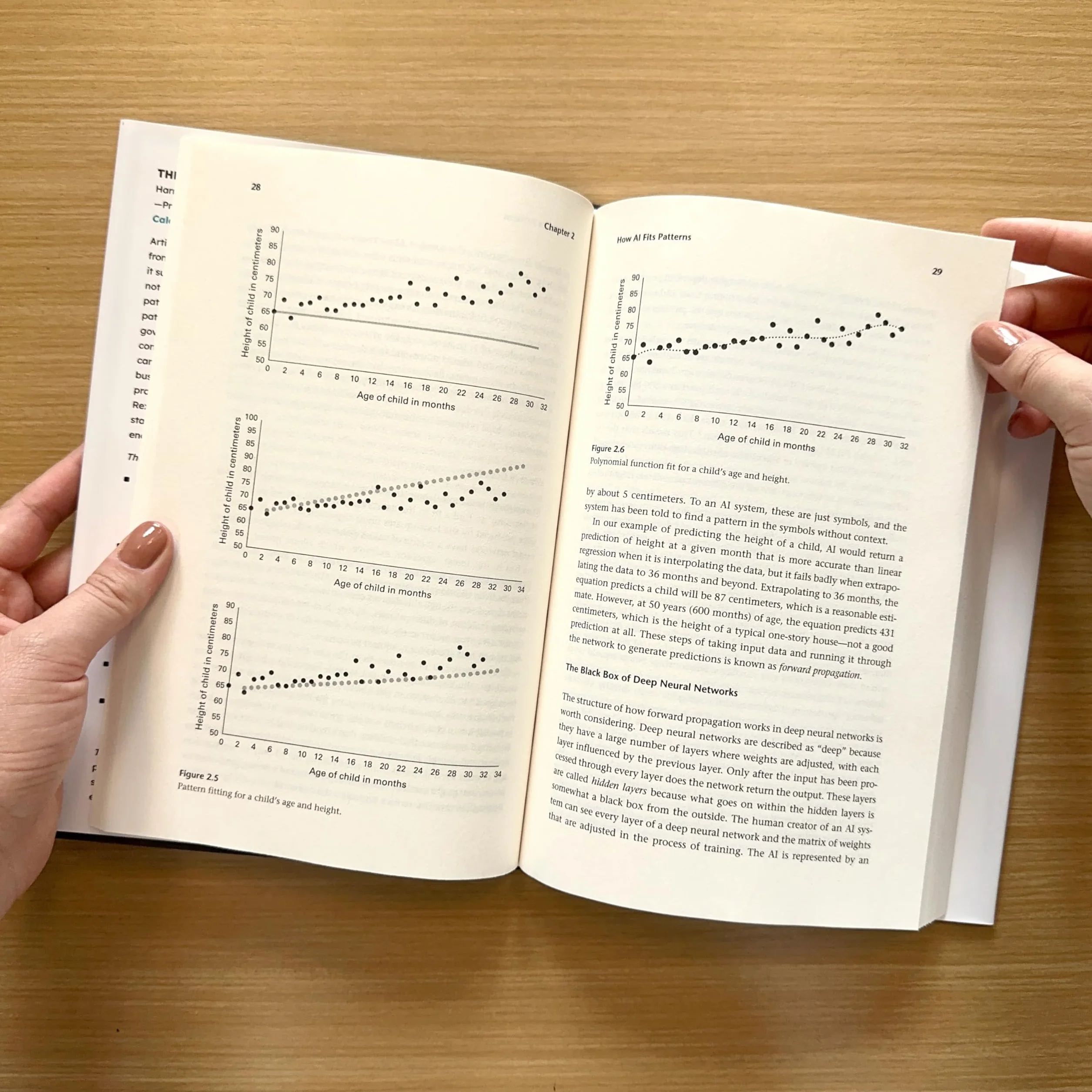 The AI Conundrum: Harnessing the Power of AI for Your Organization--Profitably and Safely