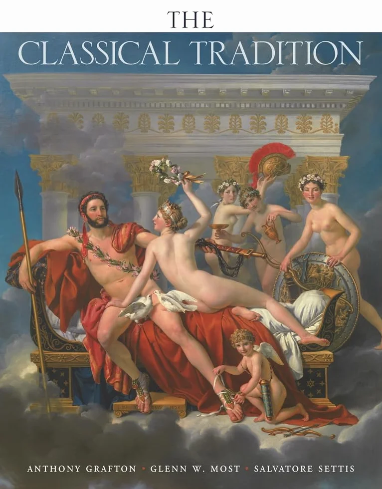 The Classical Tradition