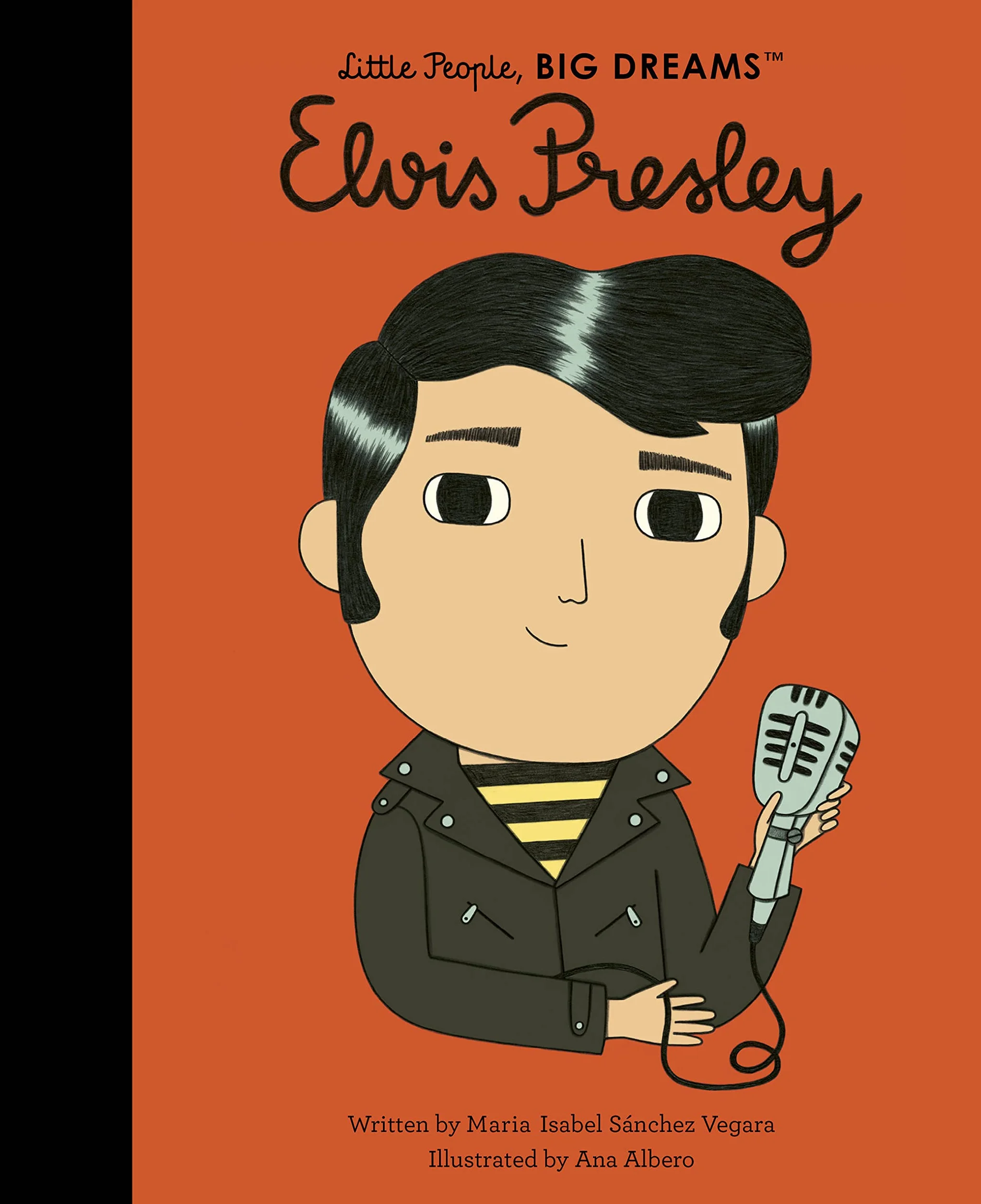 Elvis Presley: Volume 80