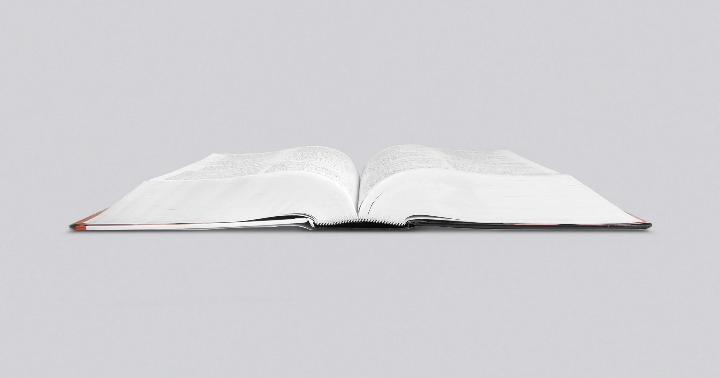 Study Bible-ESV: English Standard Version