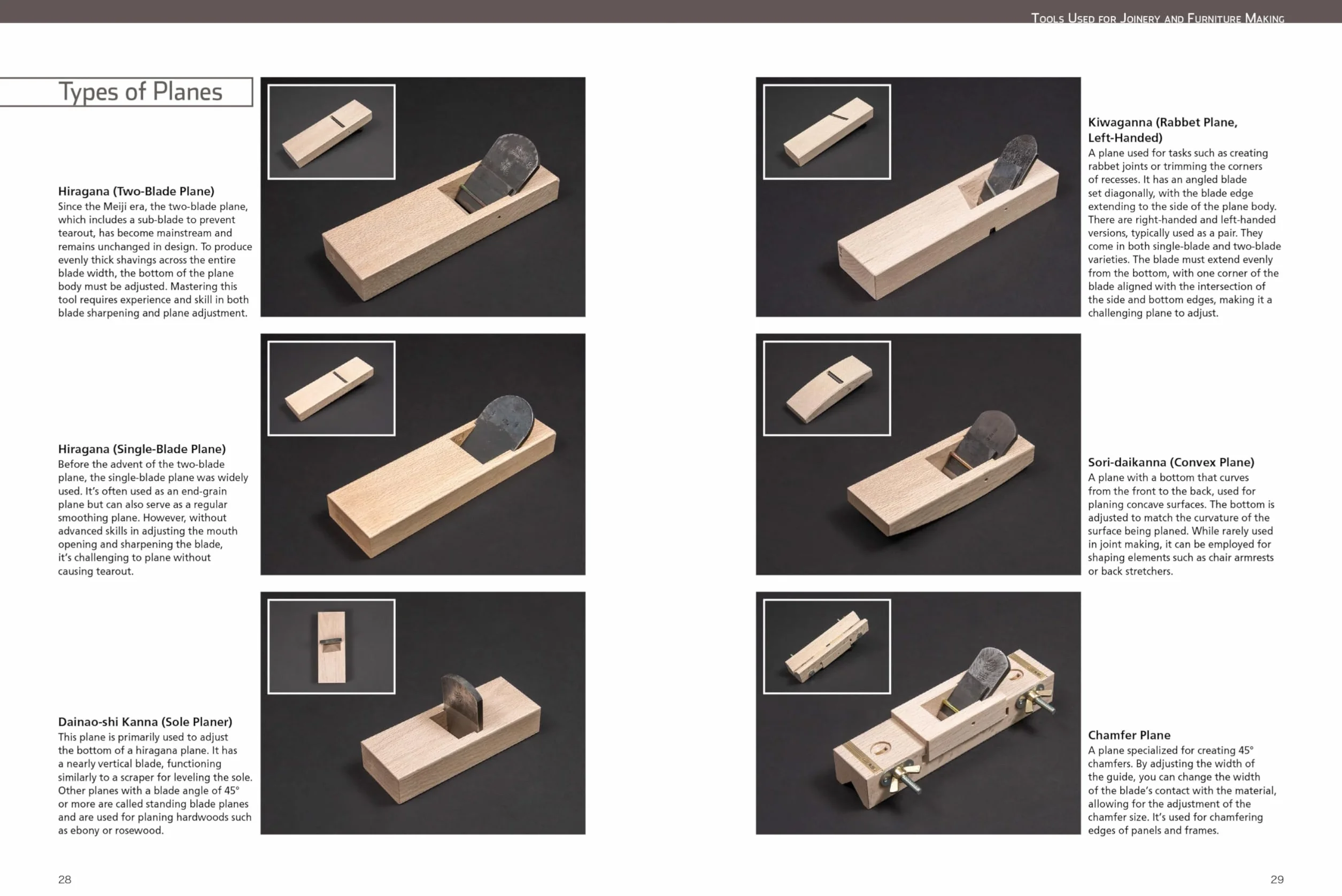Japanese Woodworking and Joinery /anglais: A Beginner's Guide to the Tools & Techniques Used by Master Carpenters in Japan