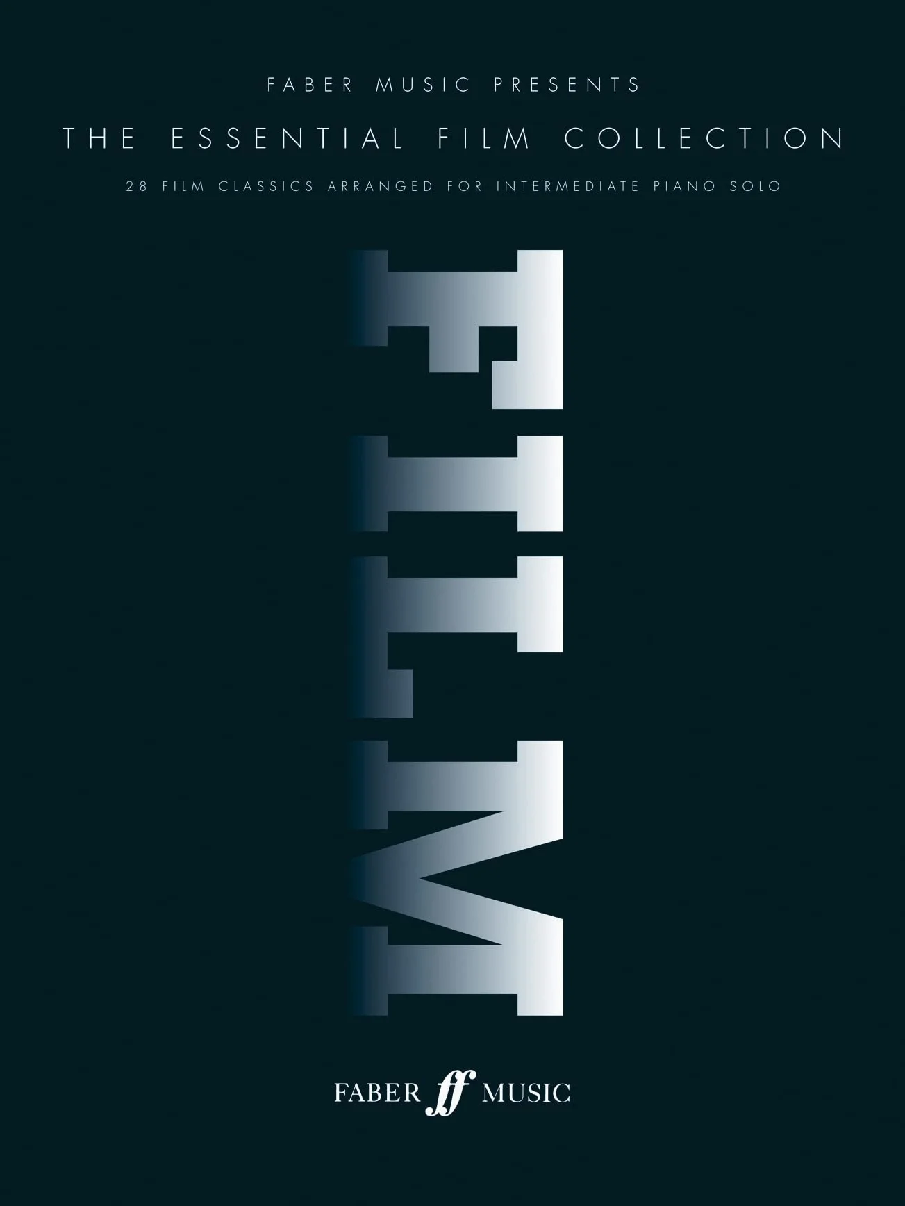 Essential film collection