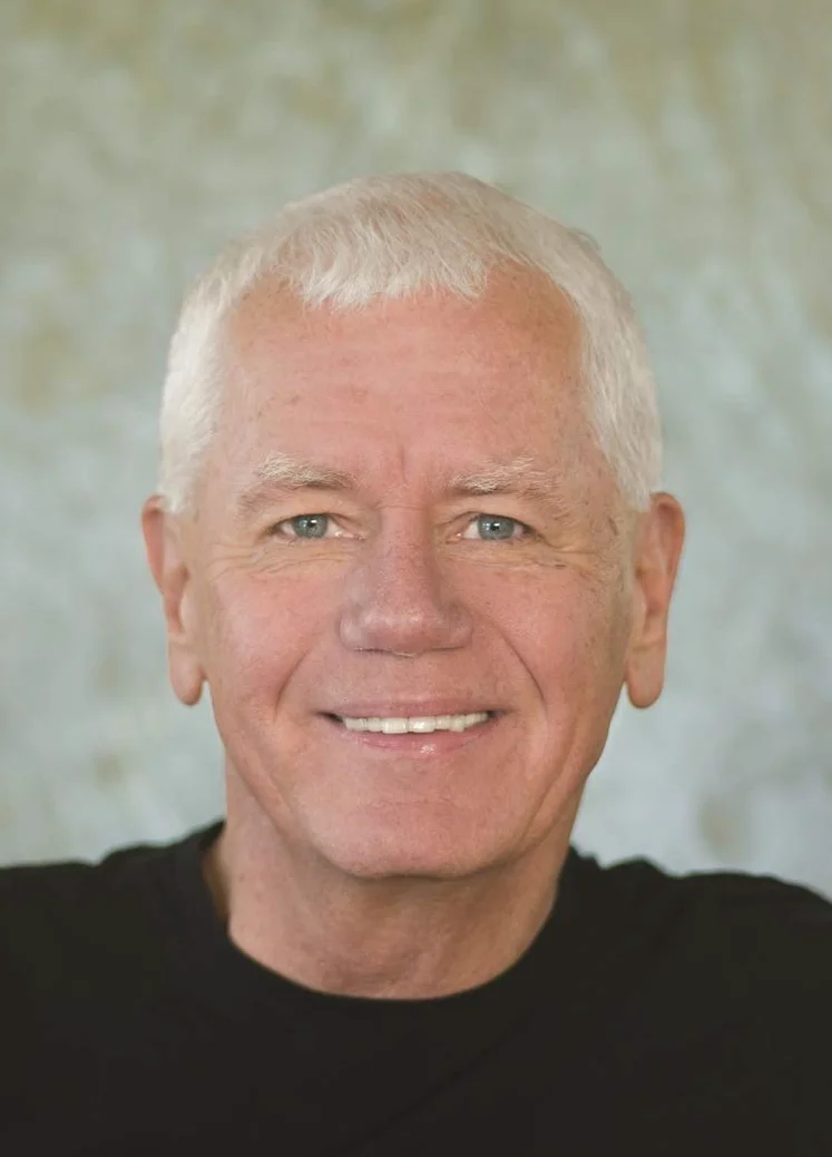 The Five Invitations: Discovering What Death Can Teach Us About Living Fully