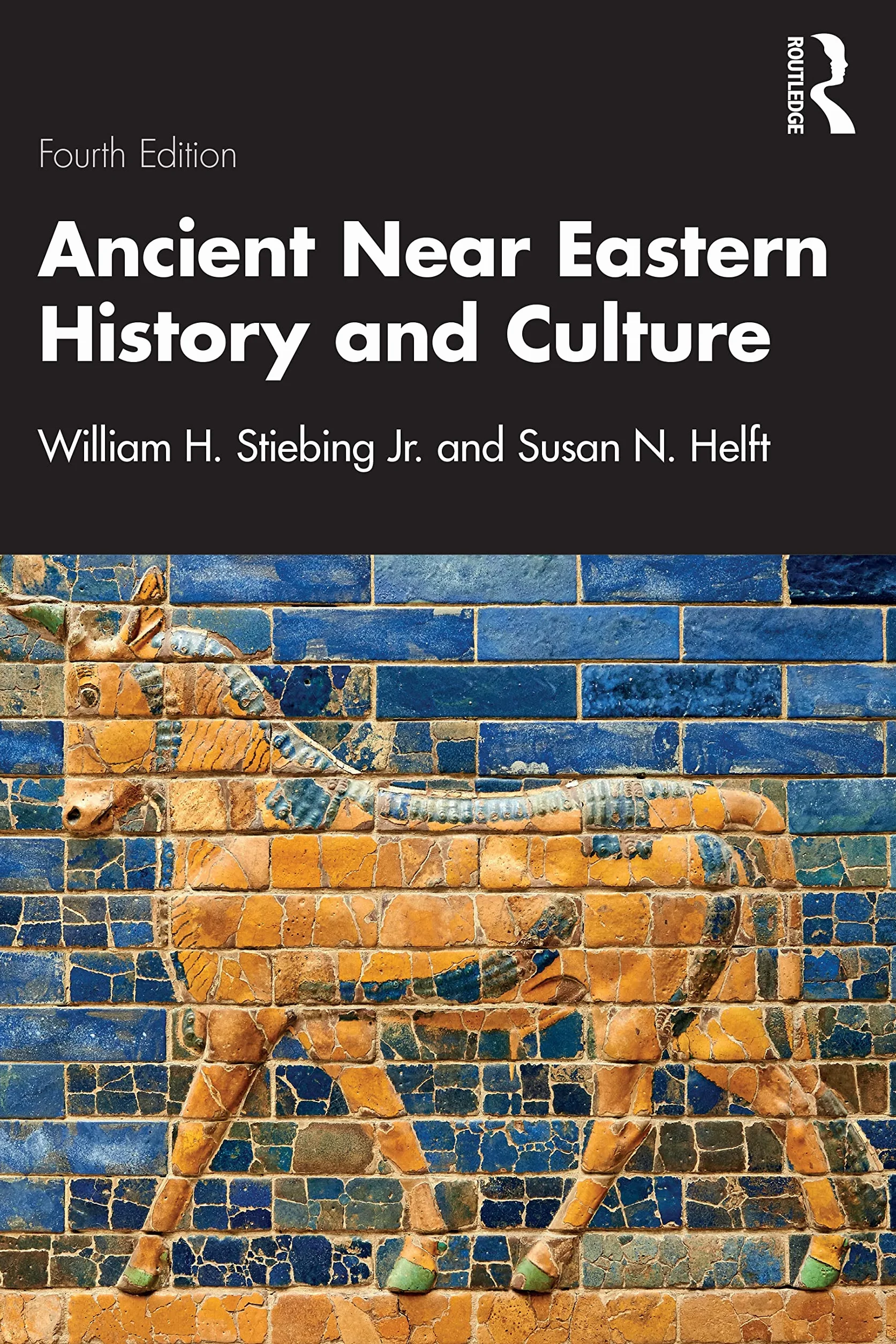 Ancient Near Eastern History and Culture