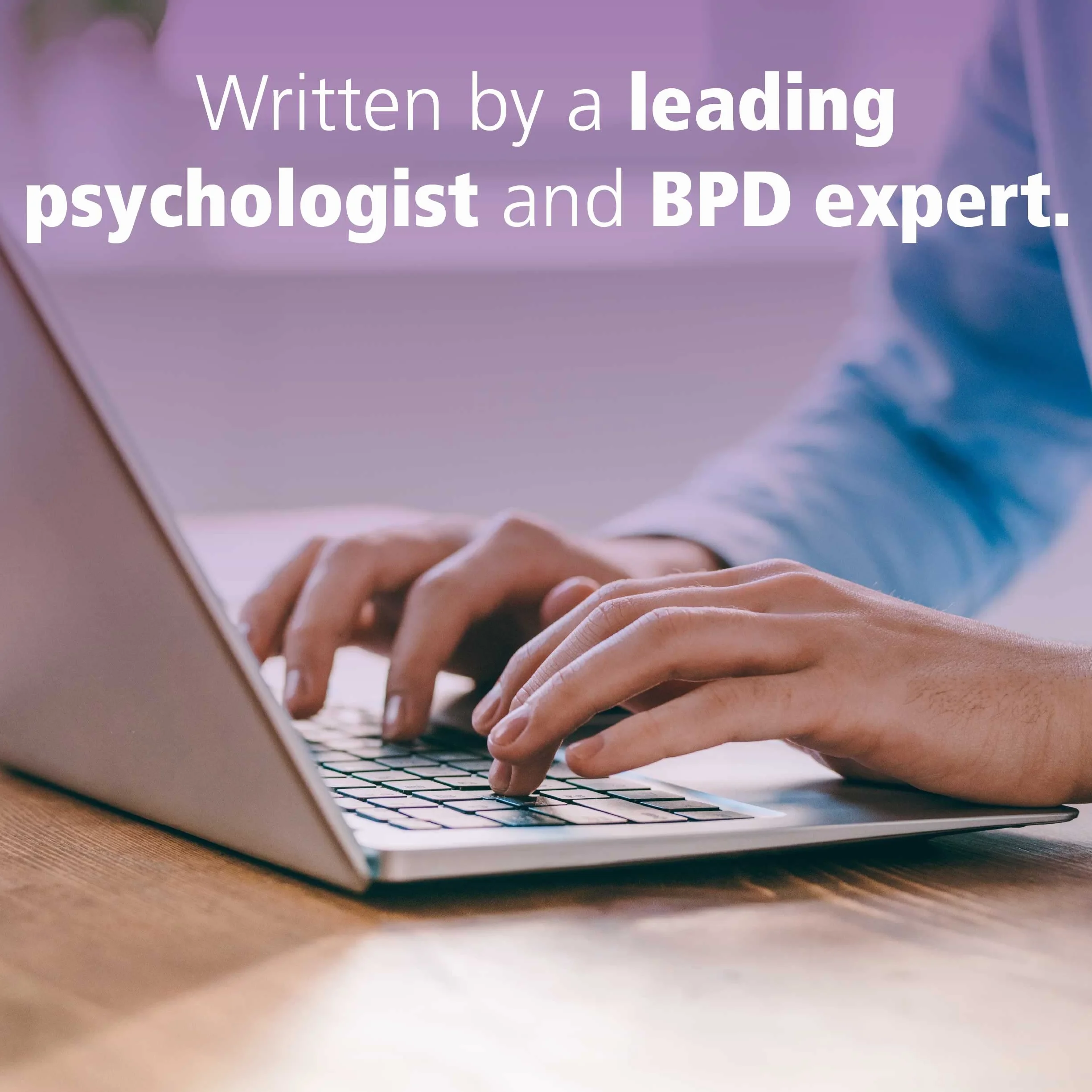 Complex Borderline Personality Disorder: How Coexisting Conditions Affect Your Bpd and How You Can Gain Emotional Balance