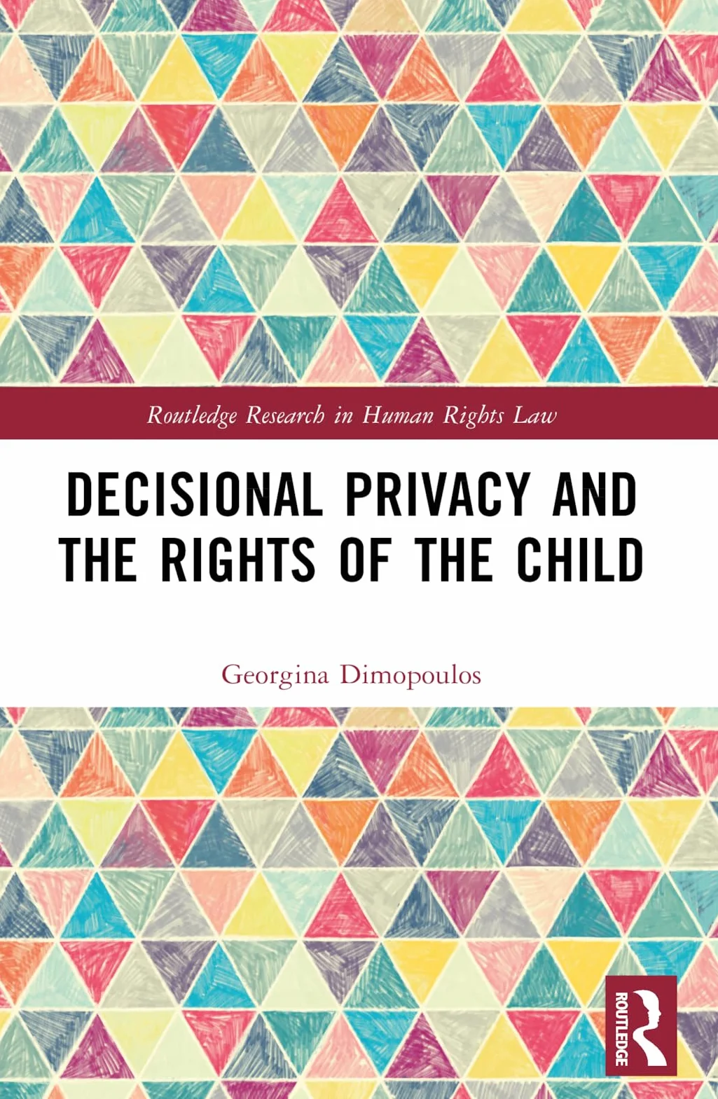 Decisional Privacy and the Rights of the Child