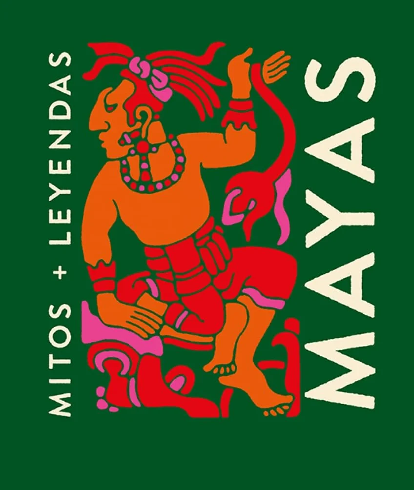 Mayas
