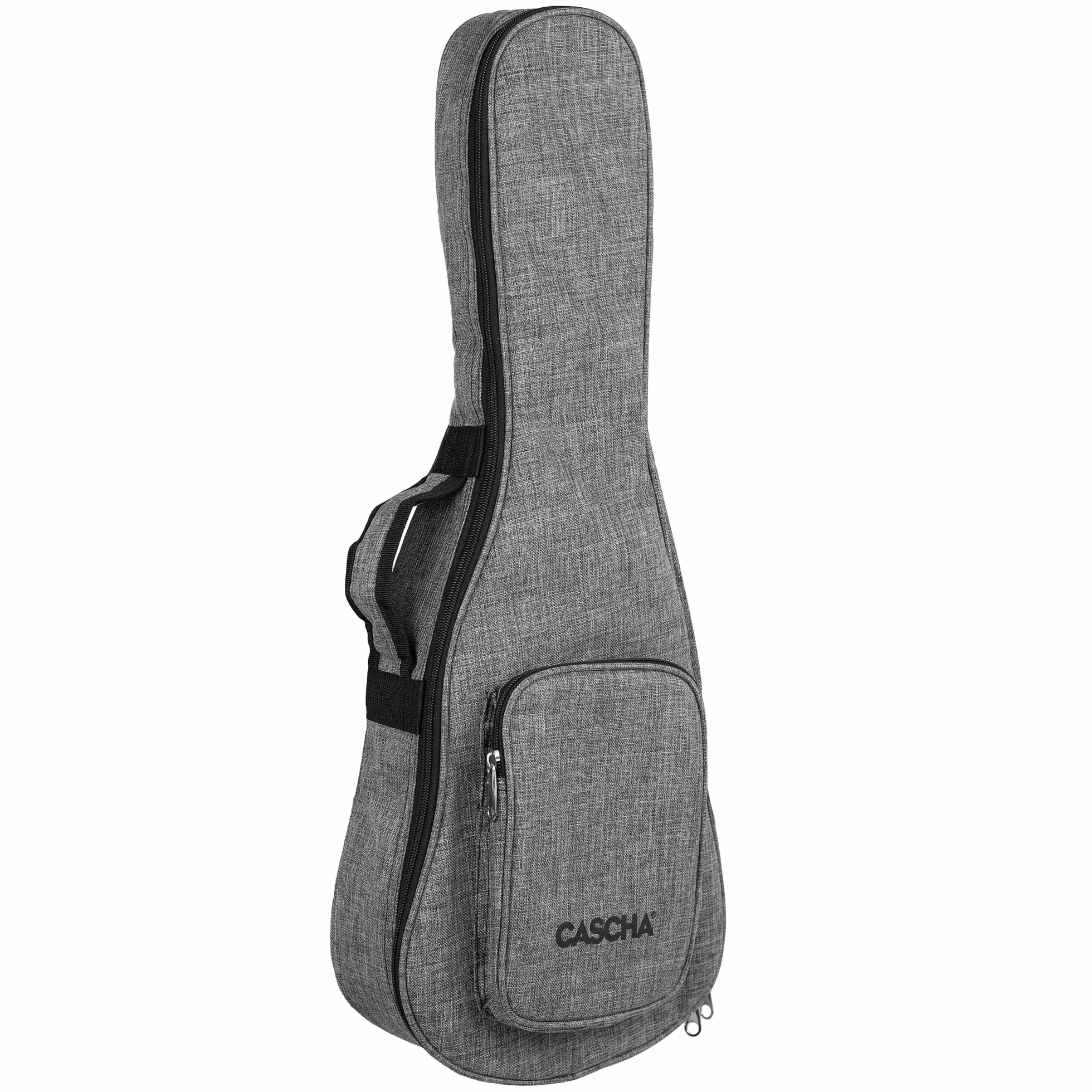 Tenor Art Series Urban ukulele