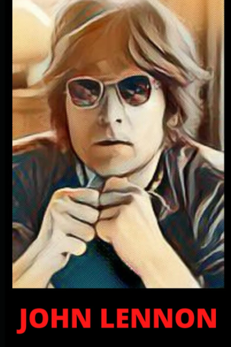 John Lennon: Inspirational quotes on love, life, peace & music