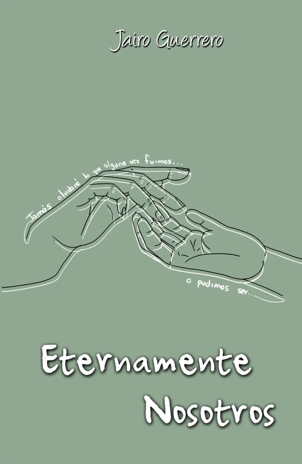 Eternamente Nosotros