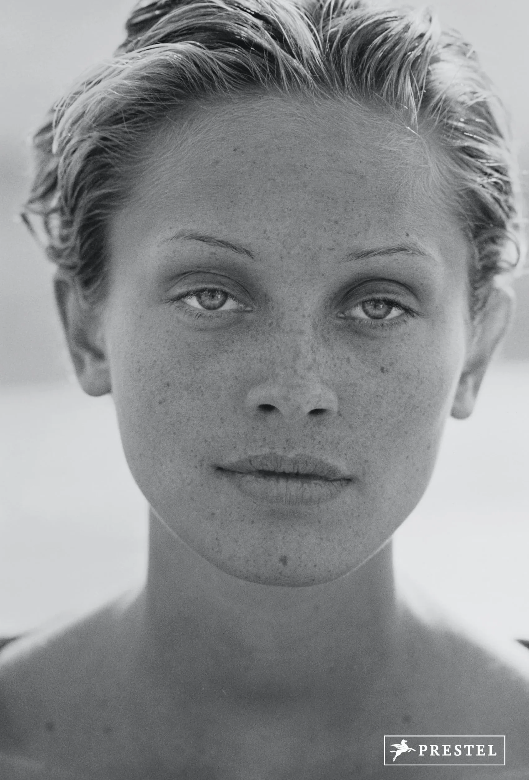Peter Lindbergh: Images of Women