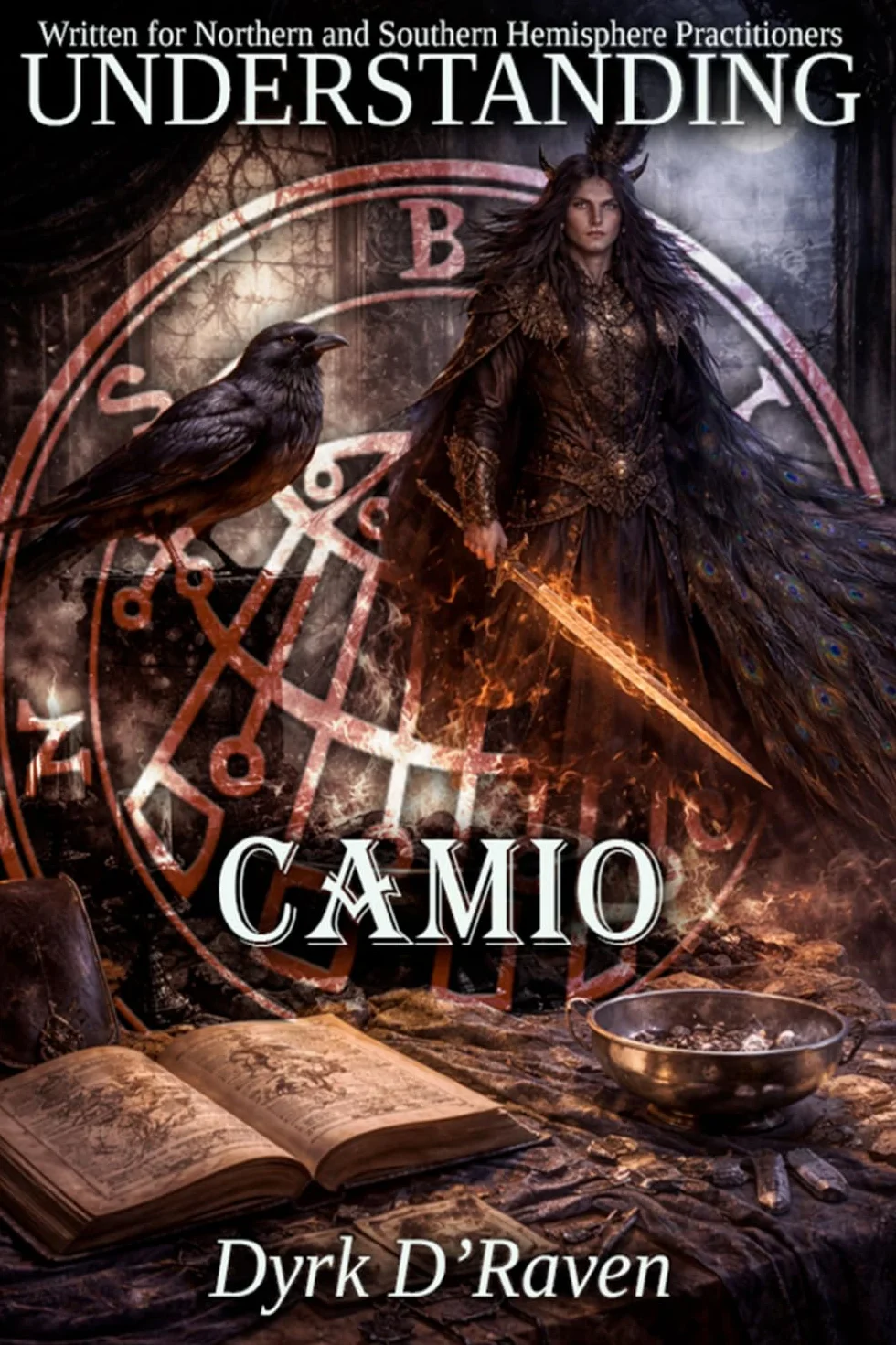 Understanding Camio