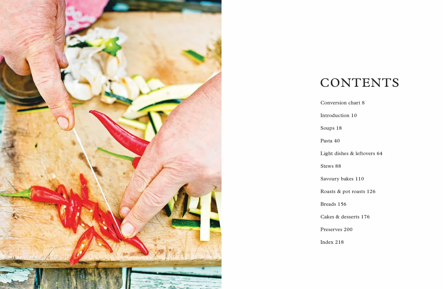 Slow: The complete Italian cookbook for easy and comforting slow-cooking meals; tender meat and warming soups perfect for family winter dinner parties and seasonal eating