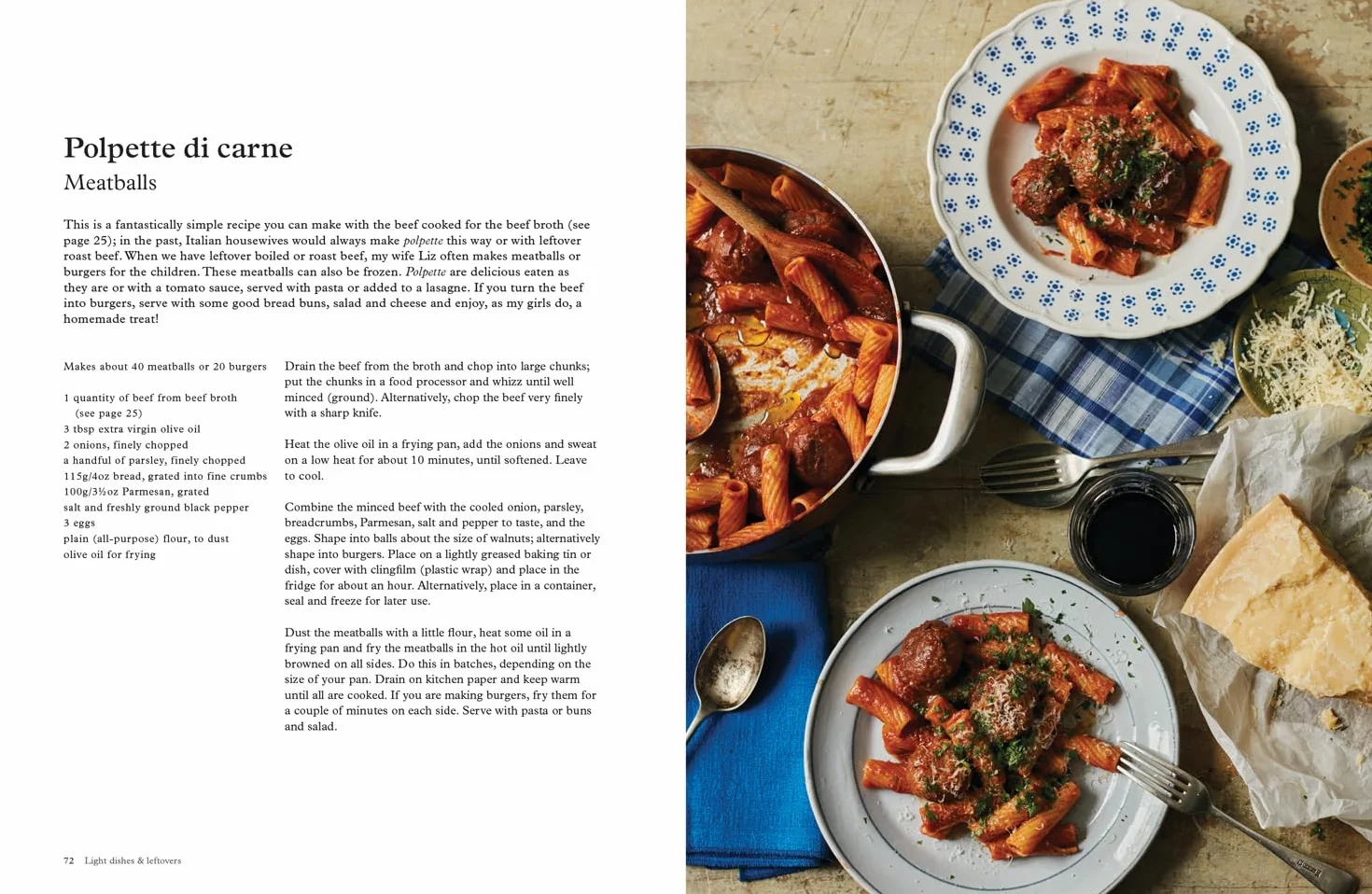 Slow: The complete Italian cookbook for easy and comforting slow-cooking meals; tender meat and warming soups perfect for family winter dinner parties and seasonal eating