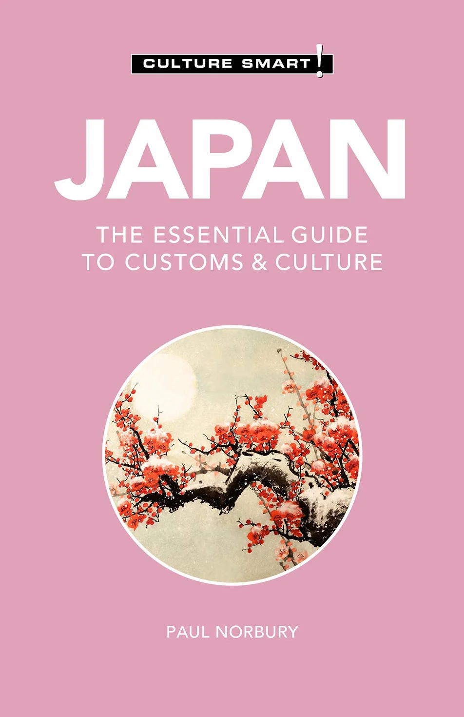 Japan - Culture Smart!: The Essential Guide to Customs & Culture: 114