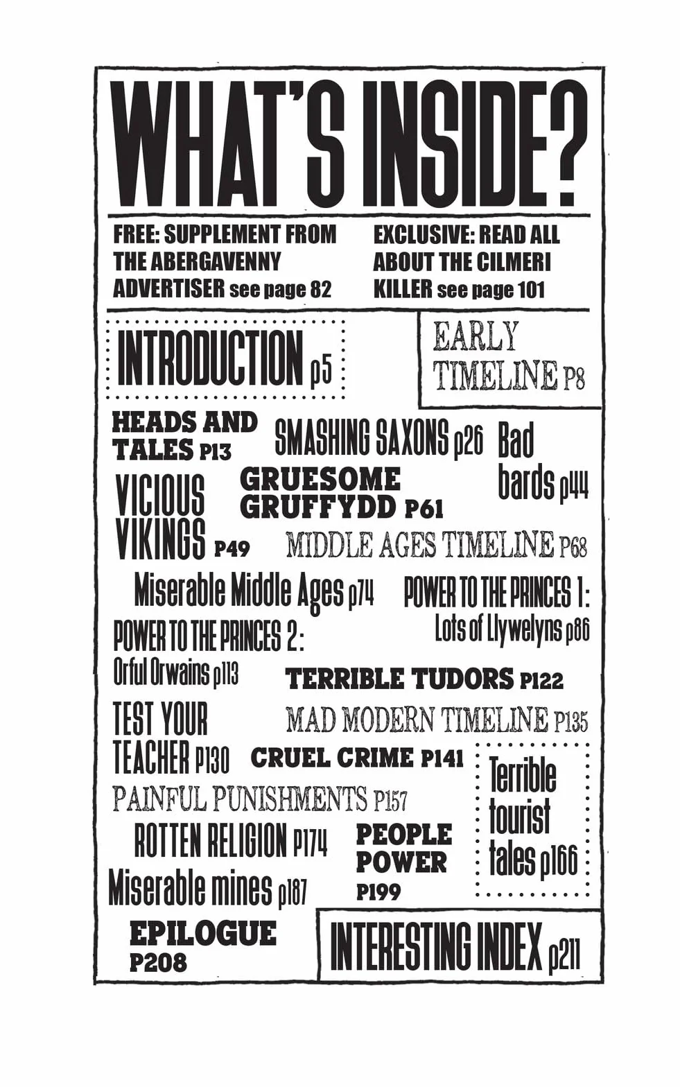 Wales (newspaper edition)