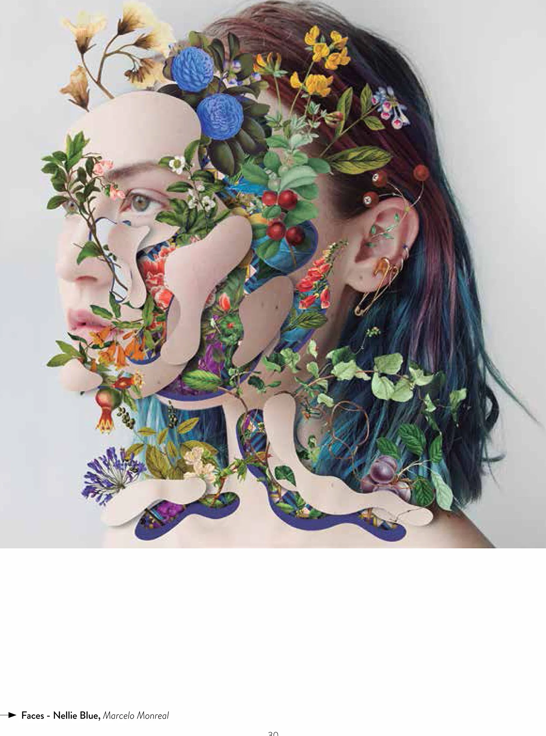 Collage Makers 2