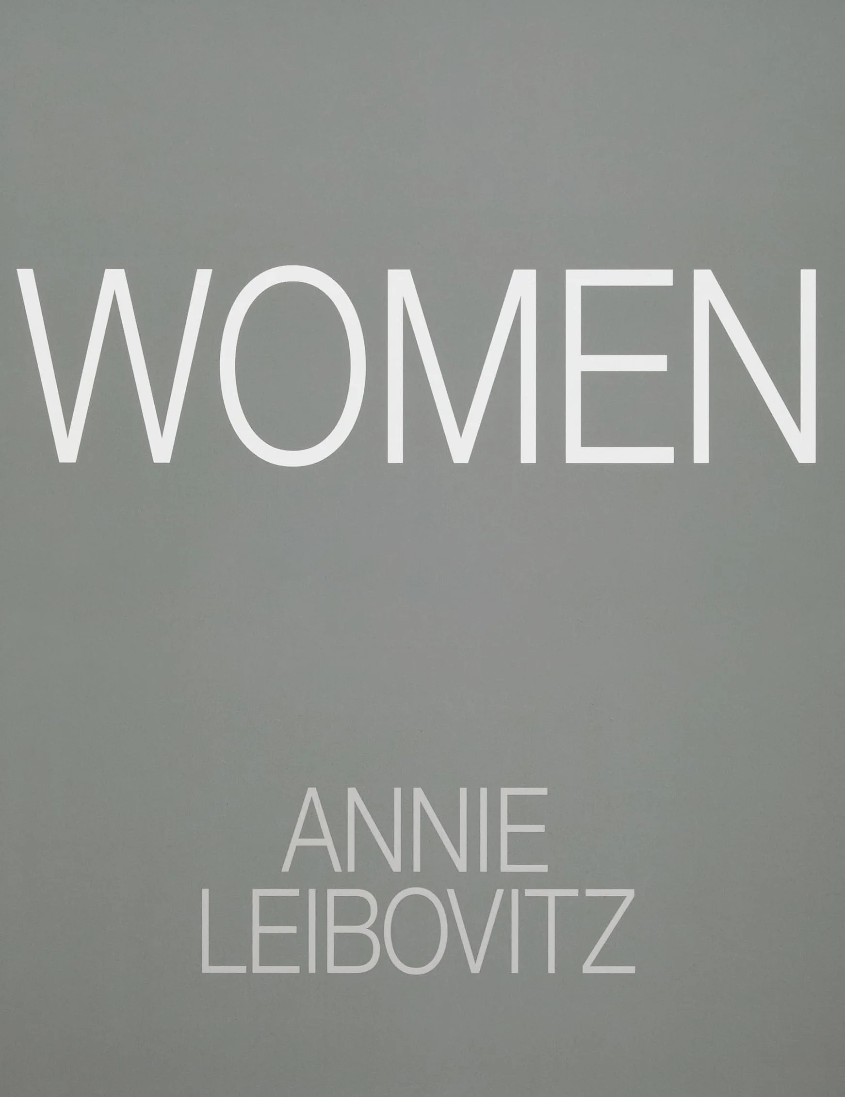 Women: 2025 Edition