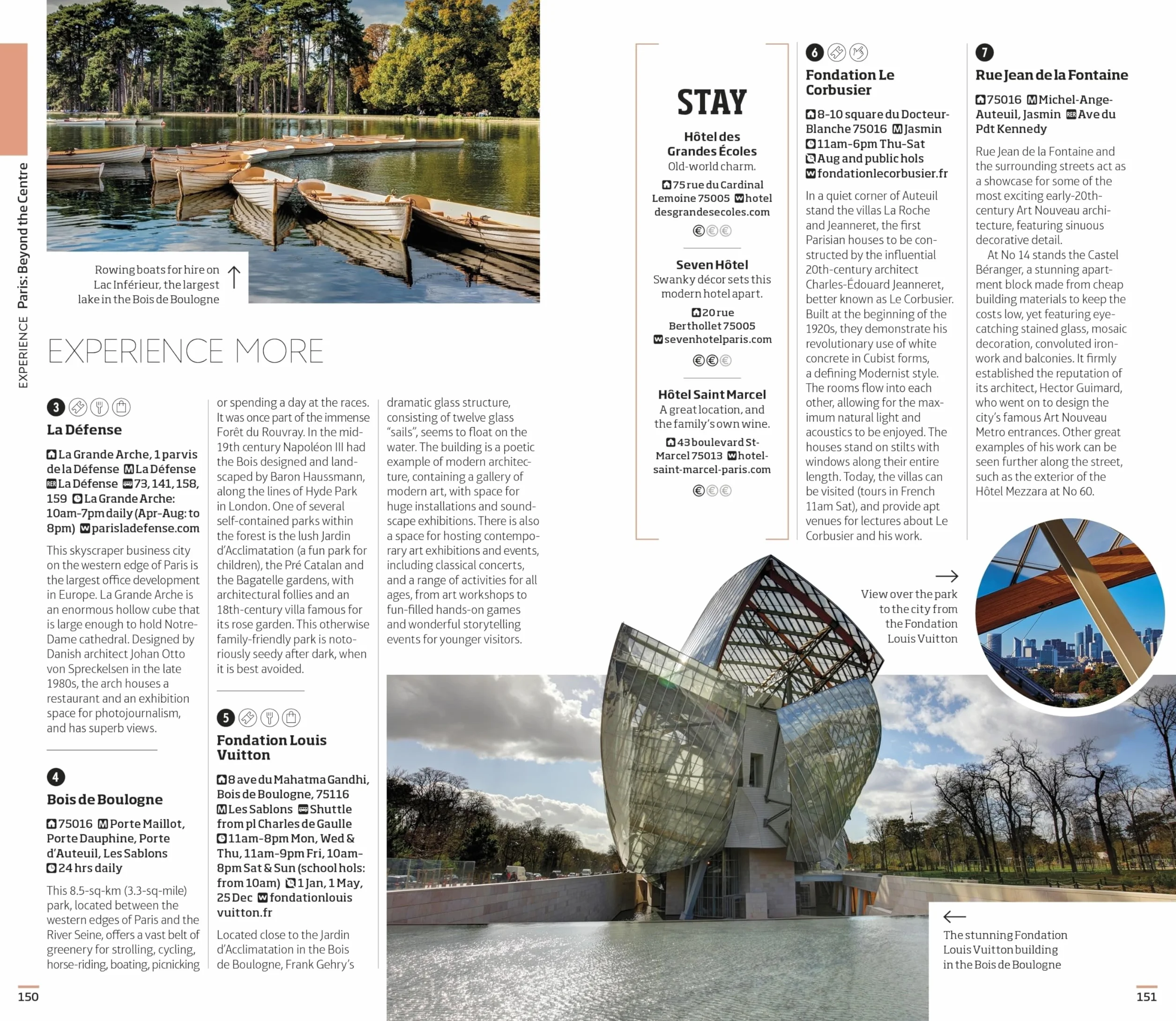 DK France: Must-See Sights. Culture & History. Detailed Maps & Tours. Covers Paris, Brittany, Provence, & more