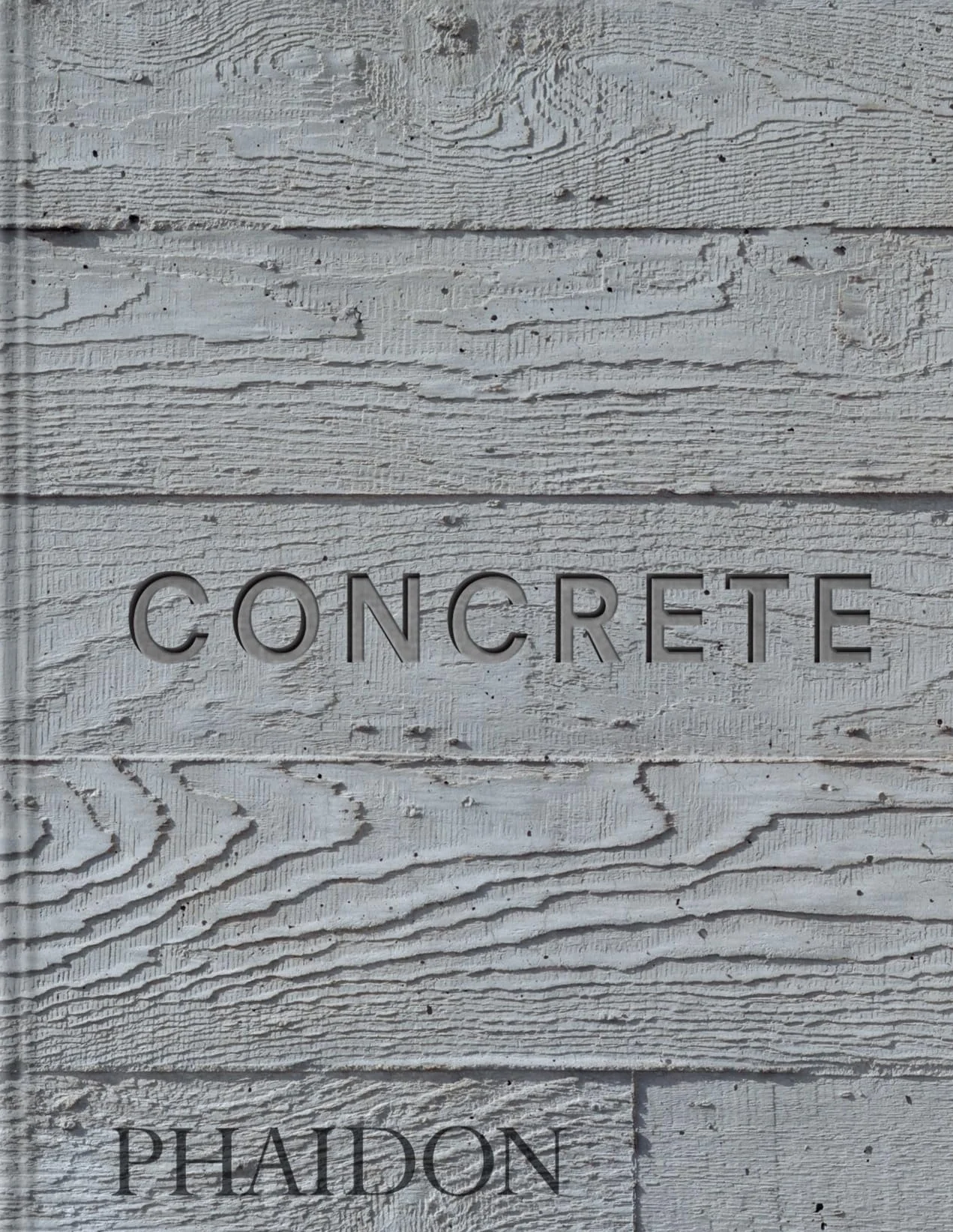 Concrete