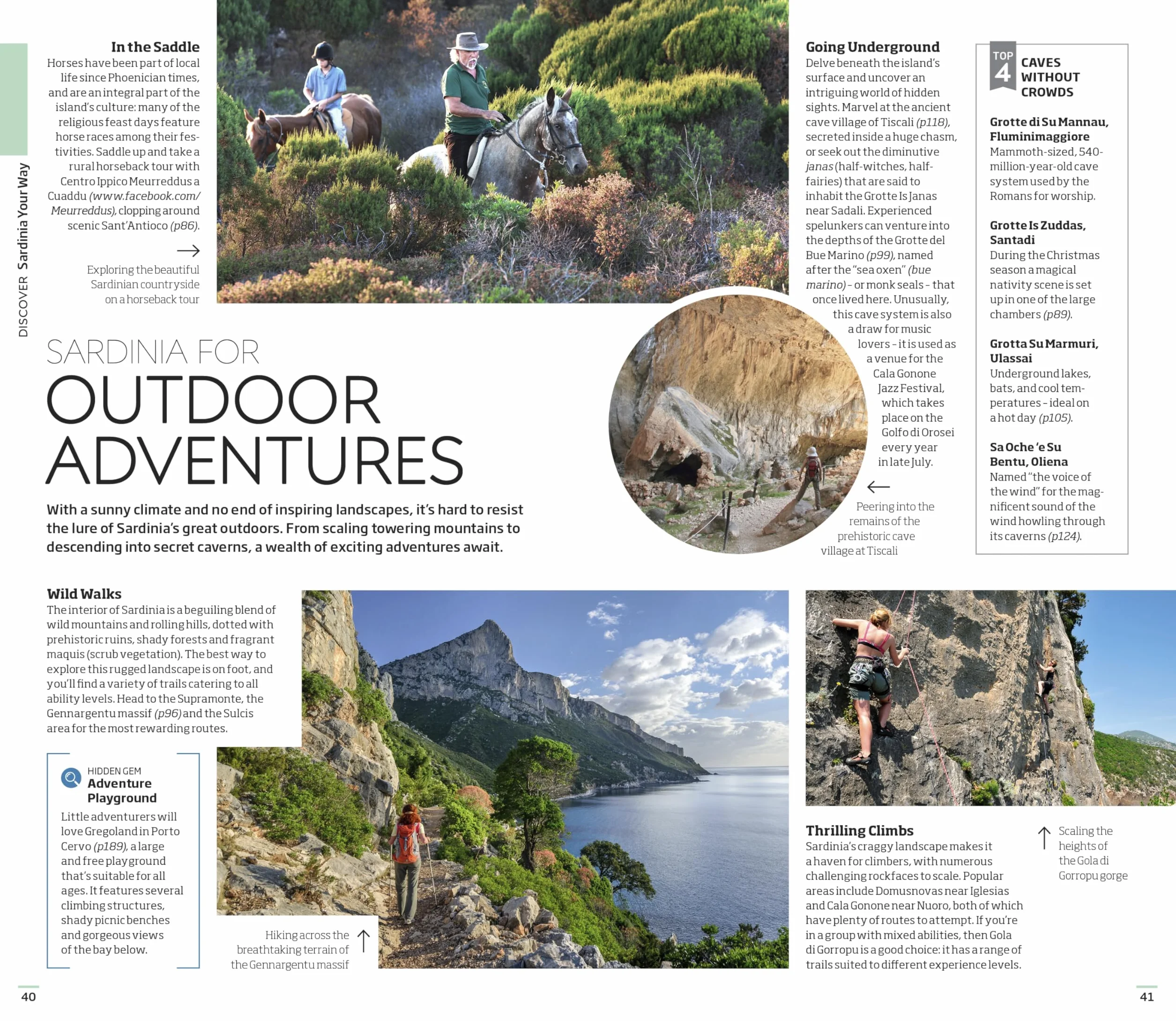 DK Sardinia: Must-See Sights. Culture & History. Detailed Maps & Tours. Covers Costa Smeralda, Cagliari, & more