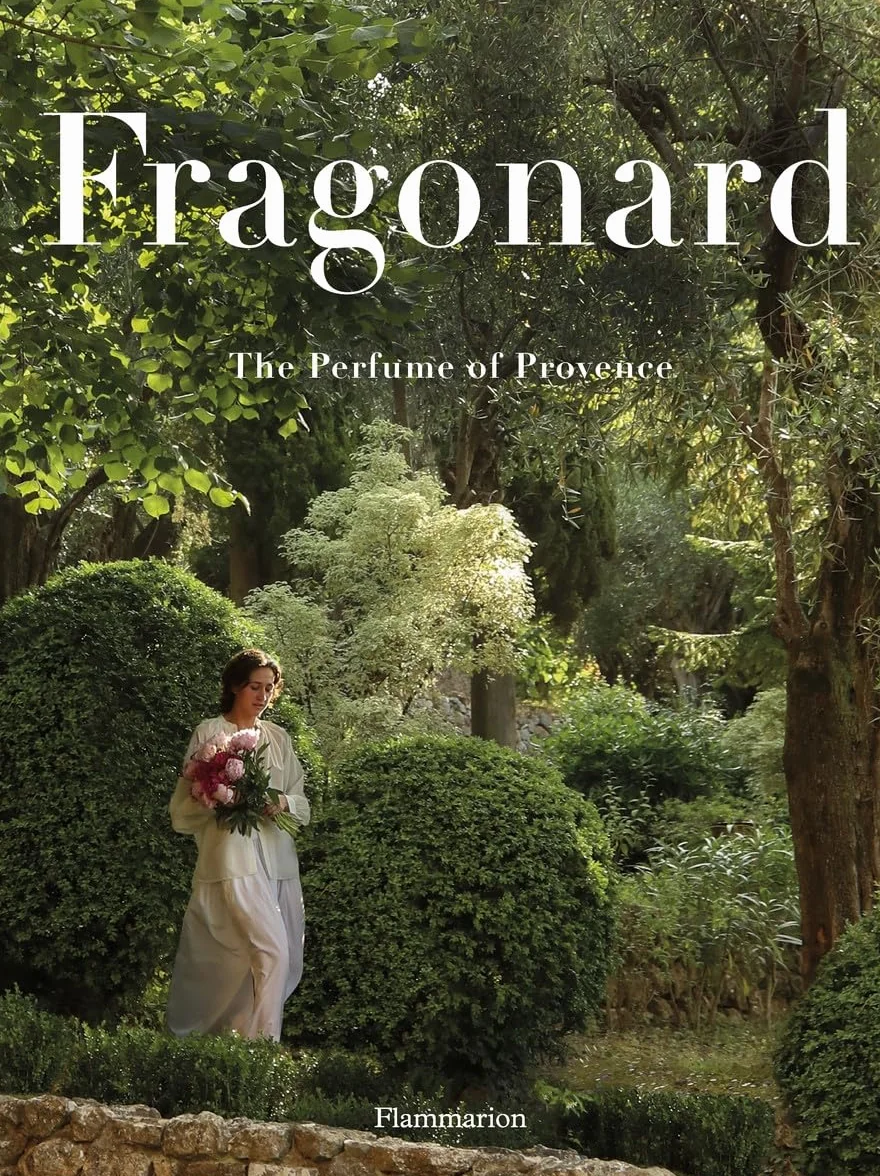 Fragonard: The Perfume of Provence