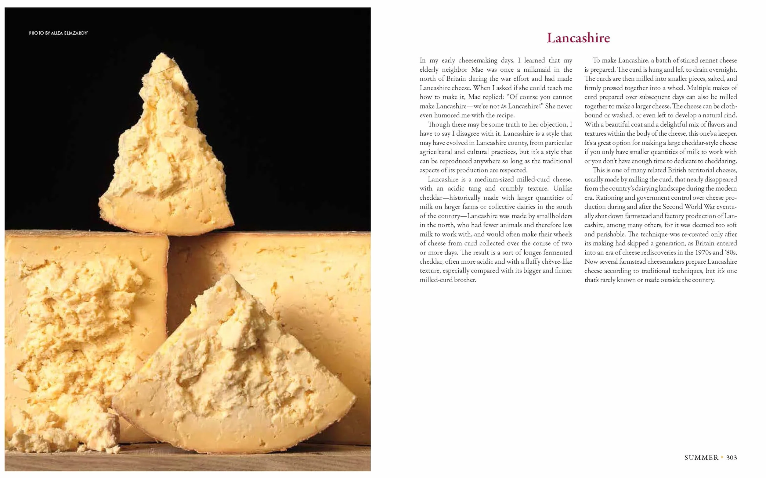 Milk Into Cheese: The Foundations of Natural Cheesemaking Using Traditional Concepts, Tools, and Techniques
