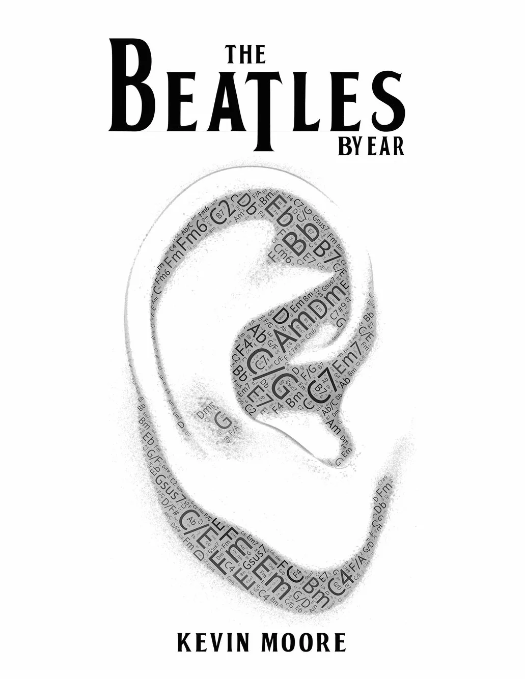 The Beatles By Ear