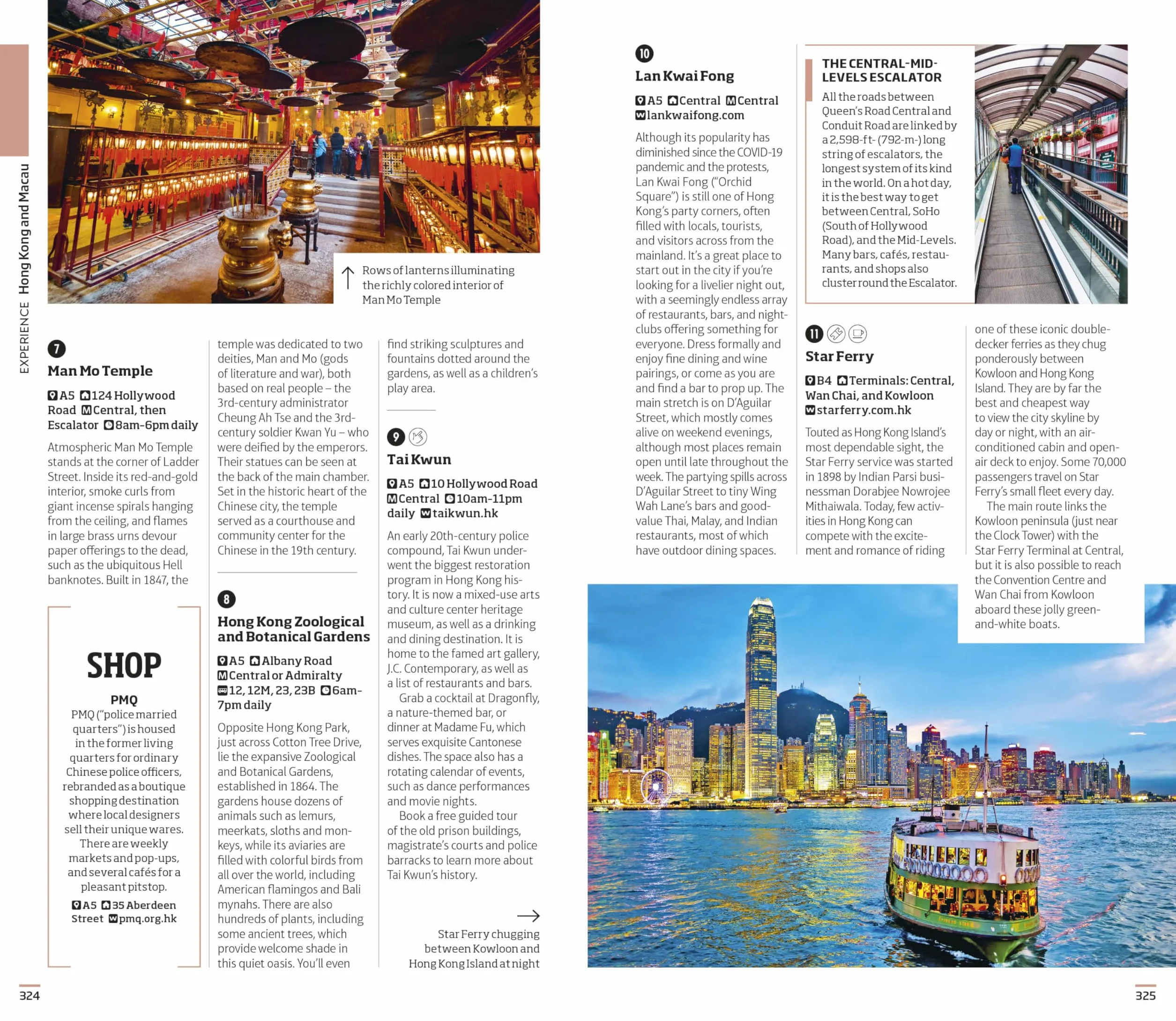 DK China: Must-See Sights. Culture & History. Detailed Maps & Tours. Covers Beijing, Shanghai, Xi'an, Chengdu