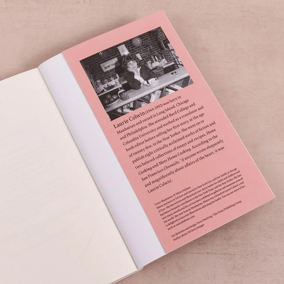 Happy All the Time: With an introduction by Katherine Heiny