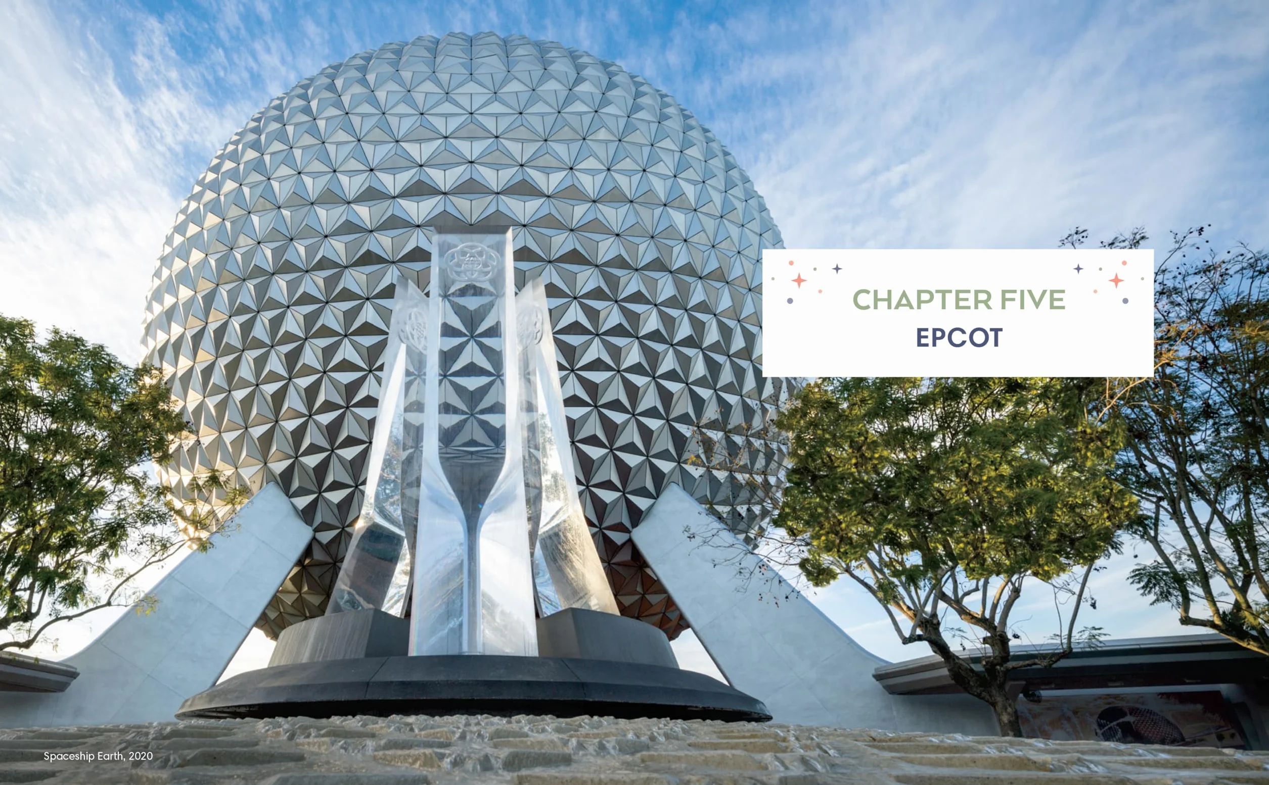 The Official Disney Parks Cookbook: 101 Magical Recipes from the Delicious Disney Vault
