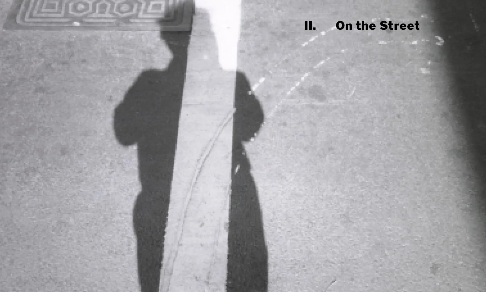 Saul Leiter: the centennial retrospective : with 340 illustrations