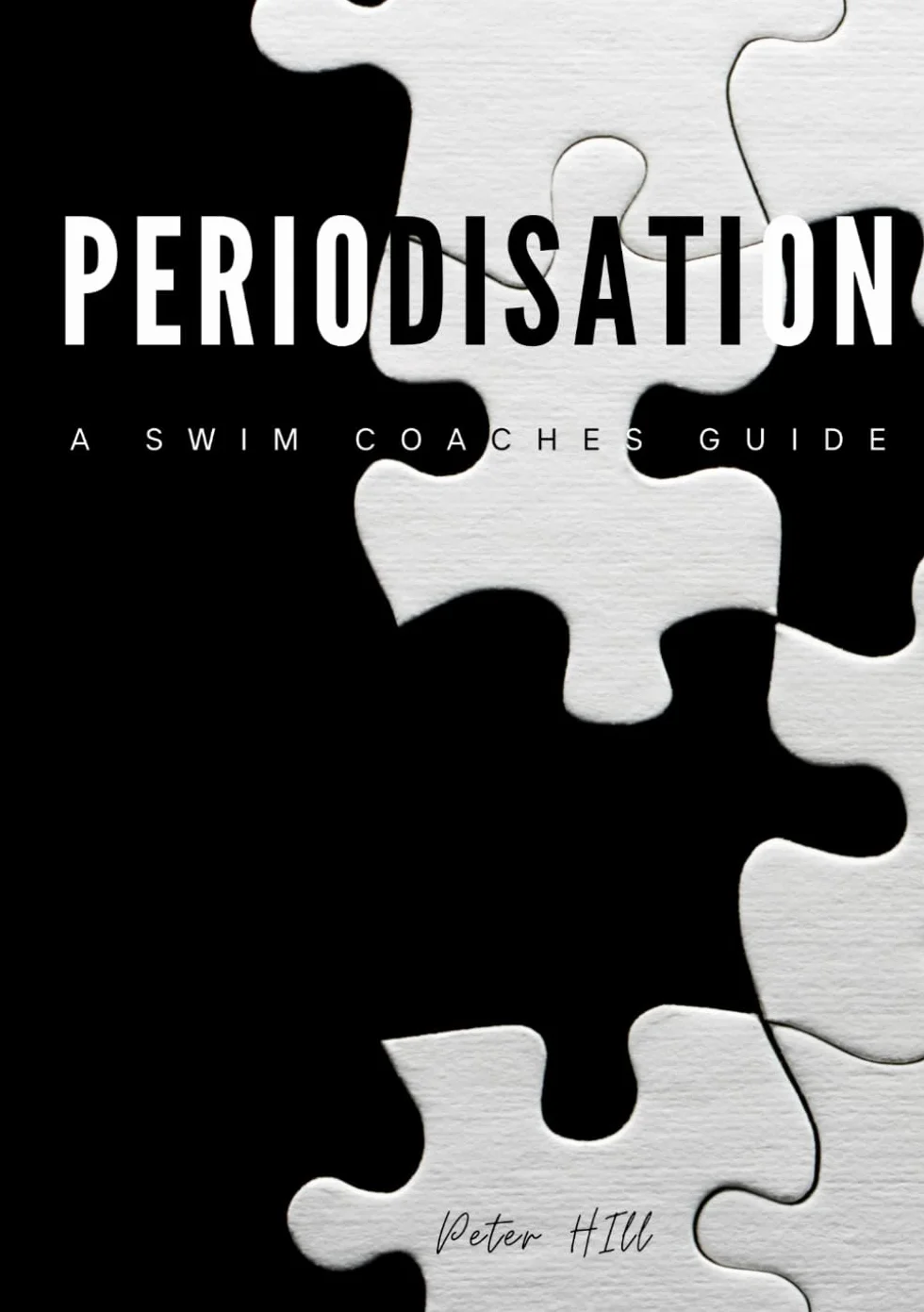 Periodisation: A swim Coaches Guide