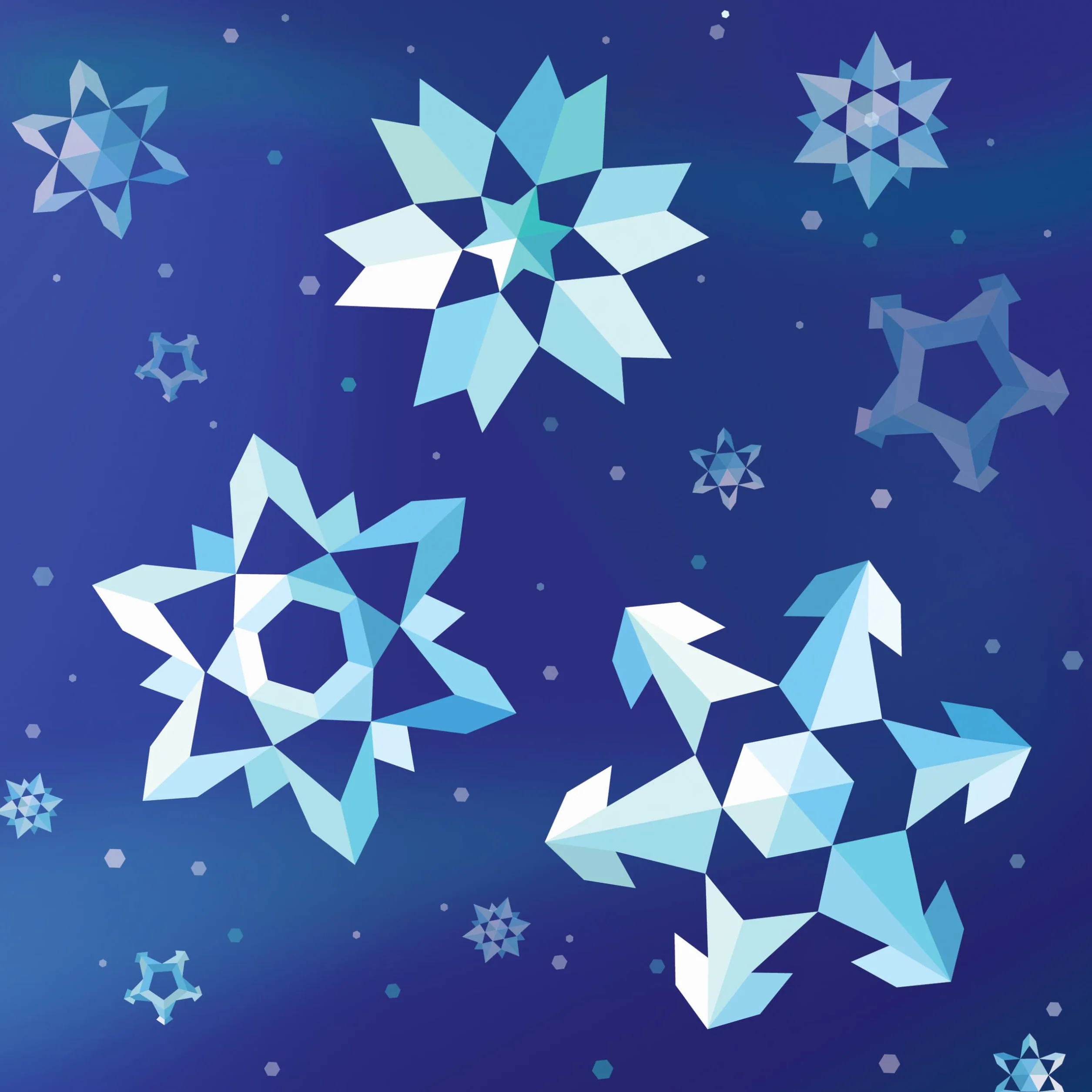 Paint by Sticker Kids: Christmas: Create 10 Pictures One Sticker at a Time! Includes Glitter Stickers