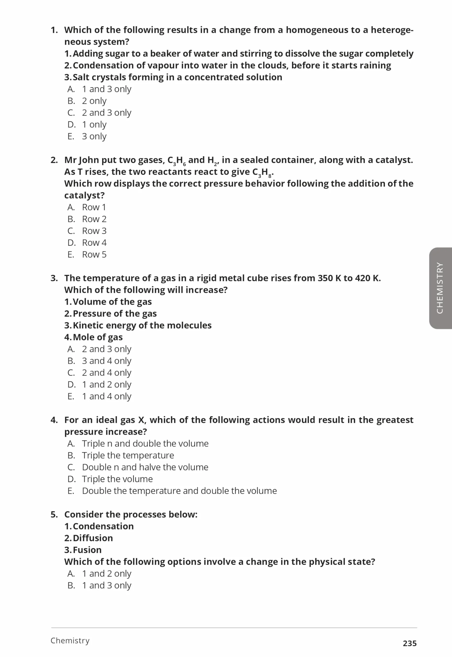 Testbusters. Test di medicina in inglese IMAT. Exercise book. Eserciziario commentato completo per il test IMAT