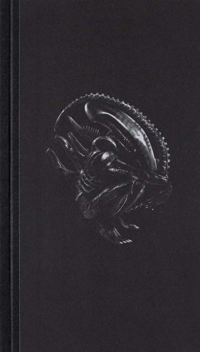 Zustandsaufnahme: édition anglaise