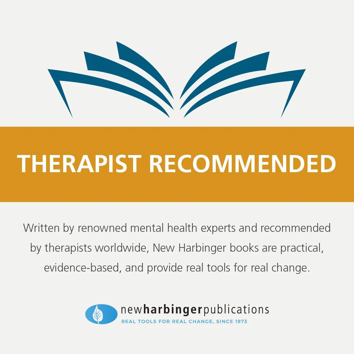 The Dialectical Behavior Therapy Skills Workbook for Cptsd: Heal from Complex Post-Traumatic Stress Disorder, Find Emotional Balance, and Take Back Your Life