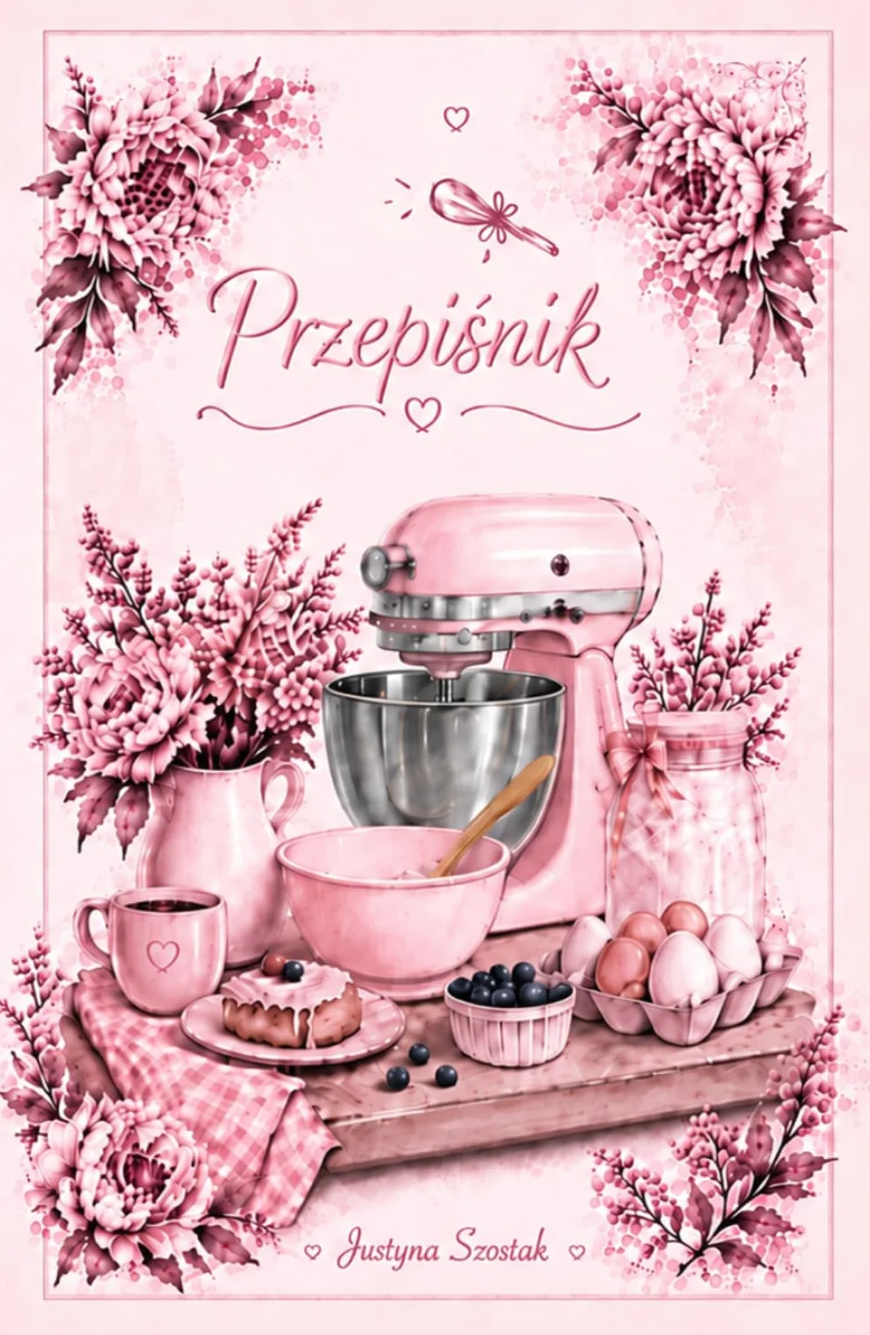 Przepiśnik