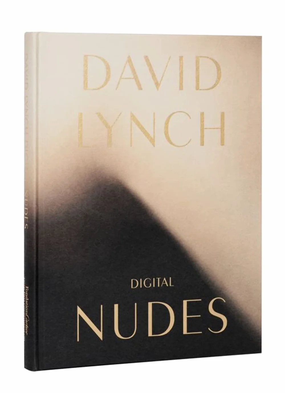 Digital Nudes