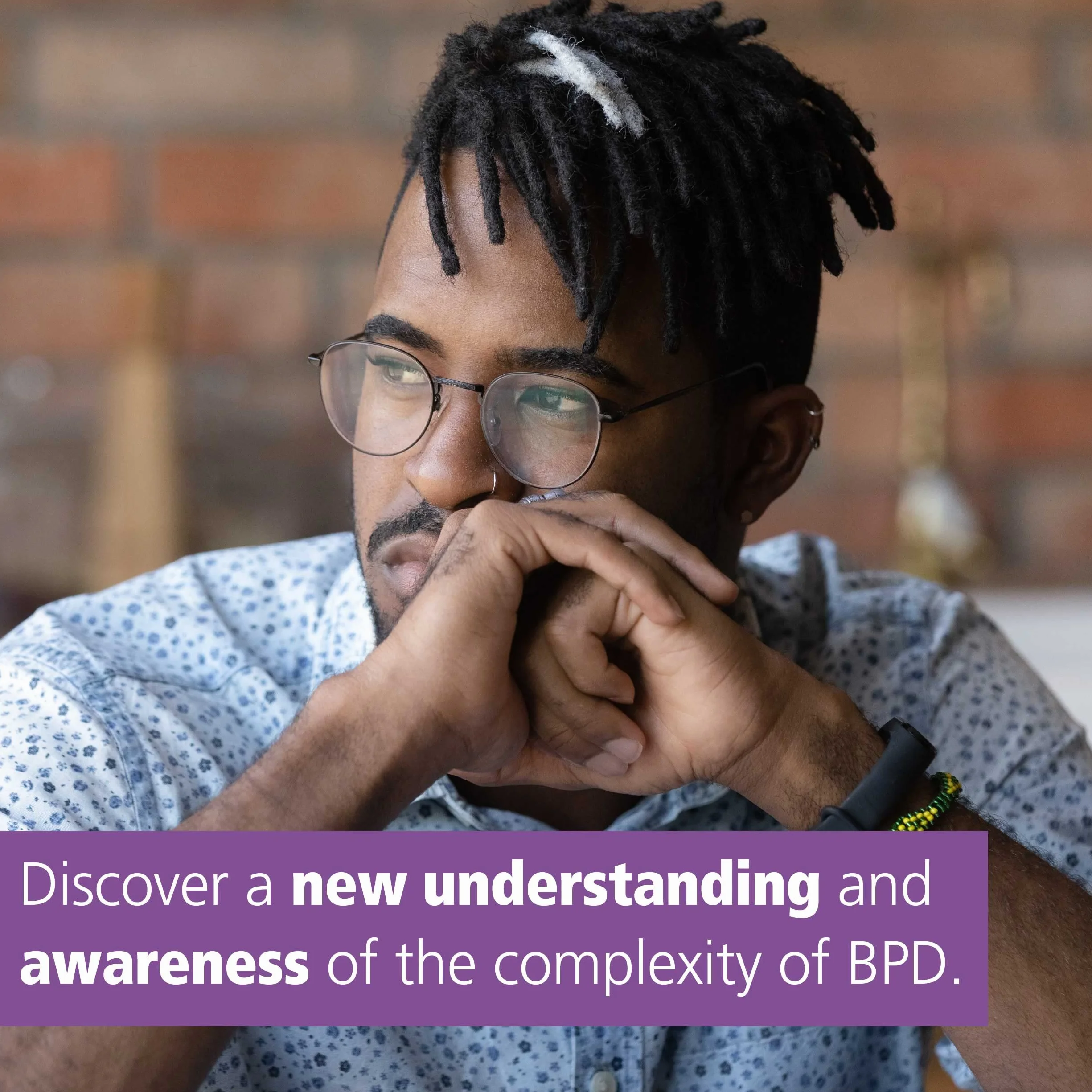 Complex Borderline Personality Disorder: How Coexisting Conditions Affect Your Bpd and How You Can Gain Emotional Balance