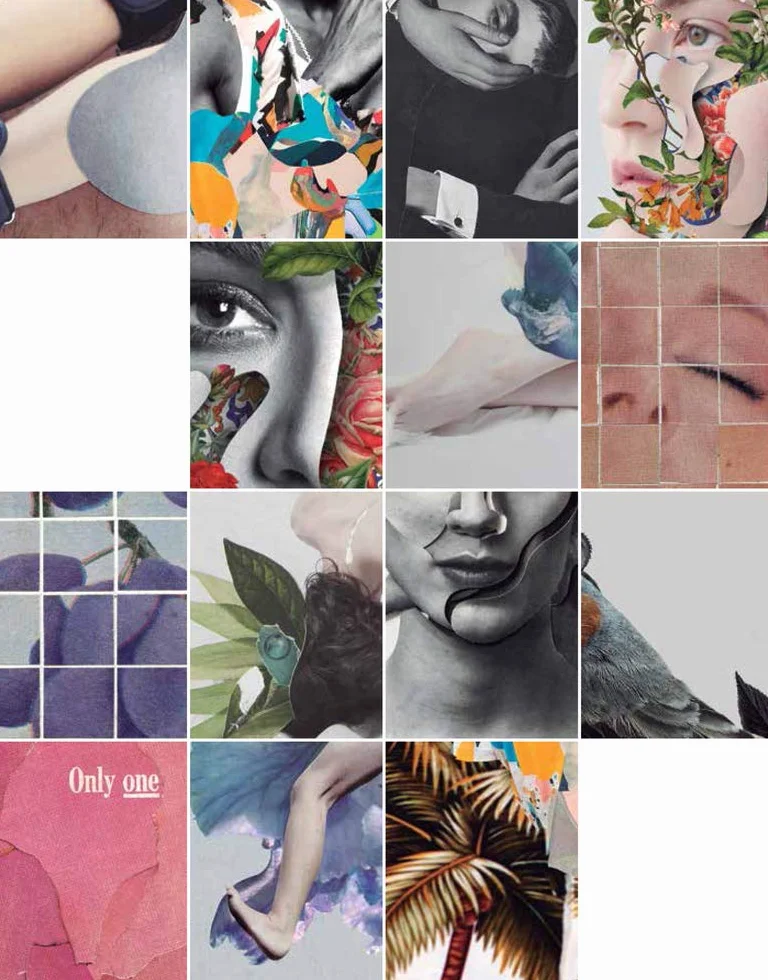 Collage Makers 2