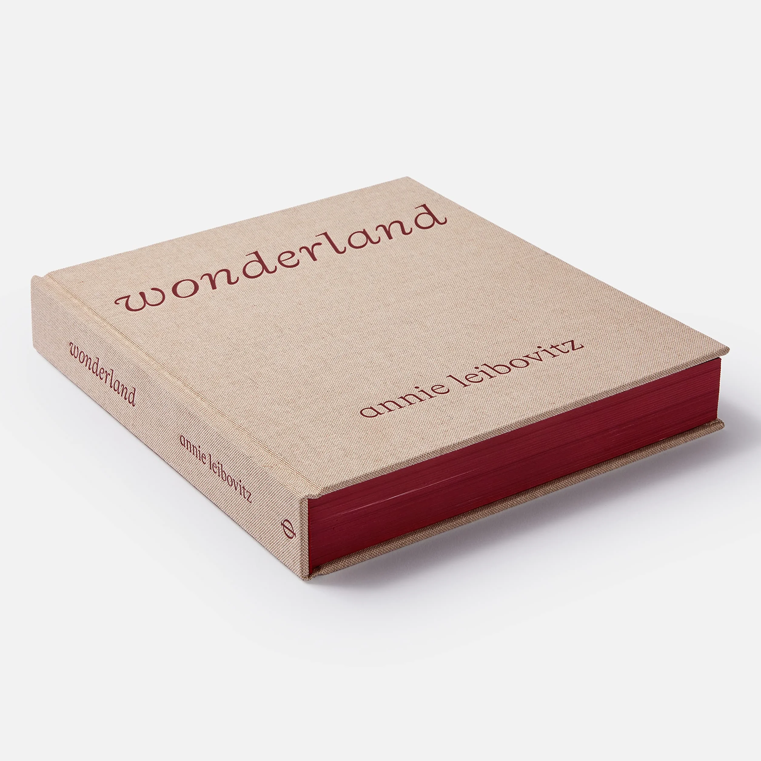 Wonderland