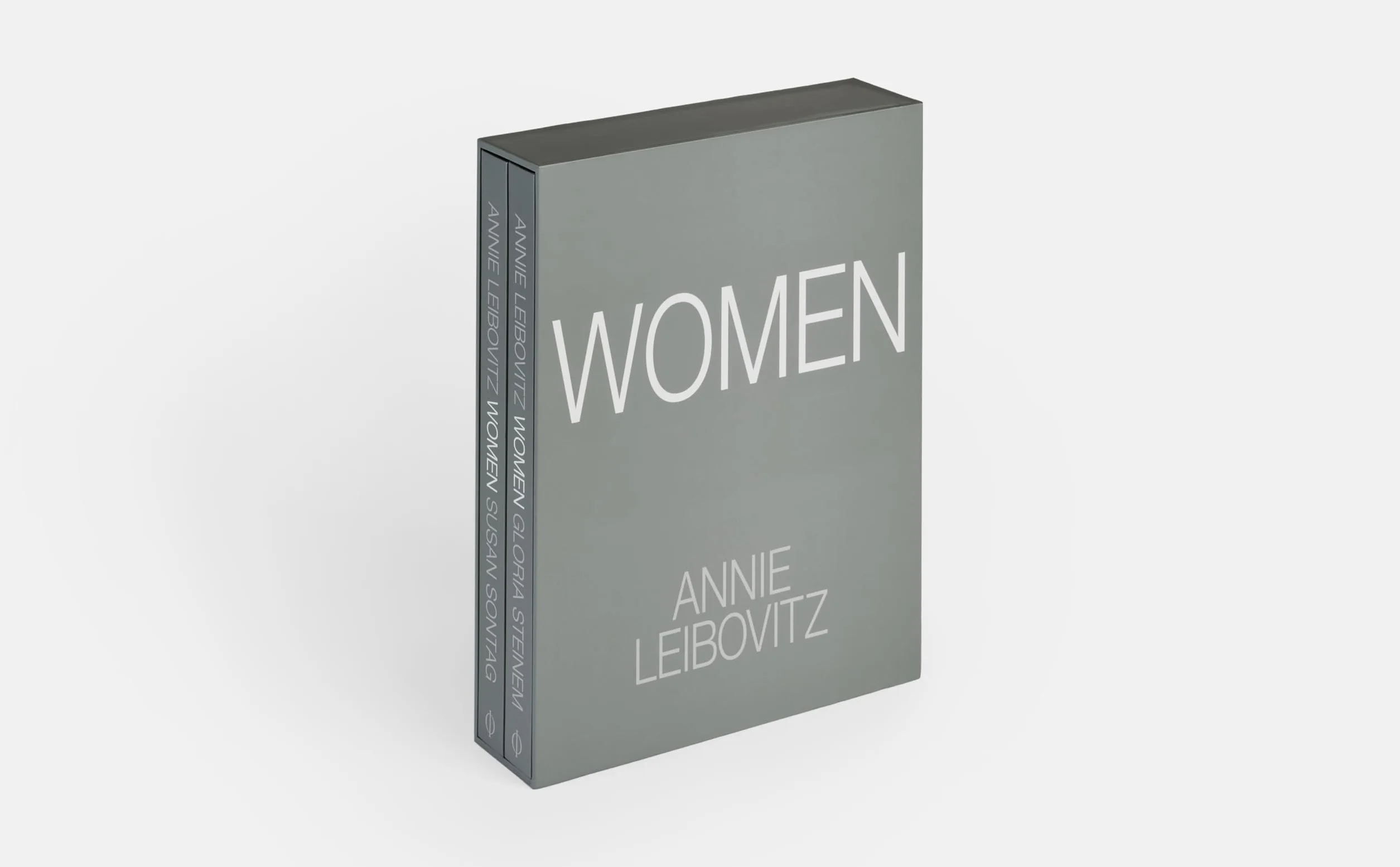 Women: 2025 Edition