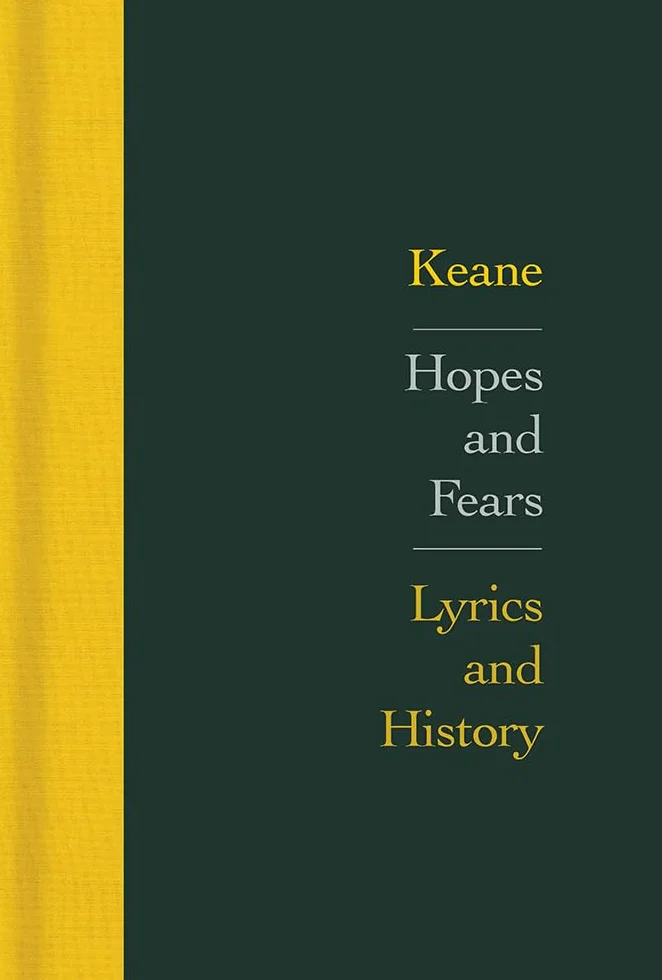 Hopes and Fears: Lyrics and History