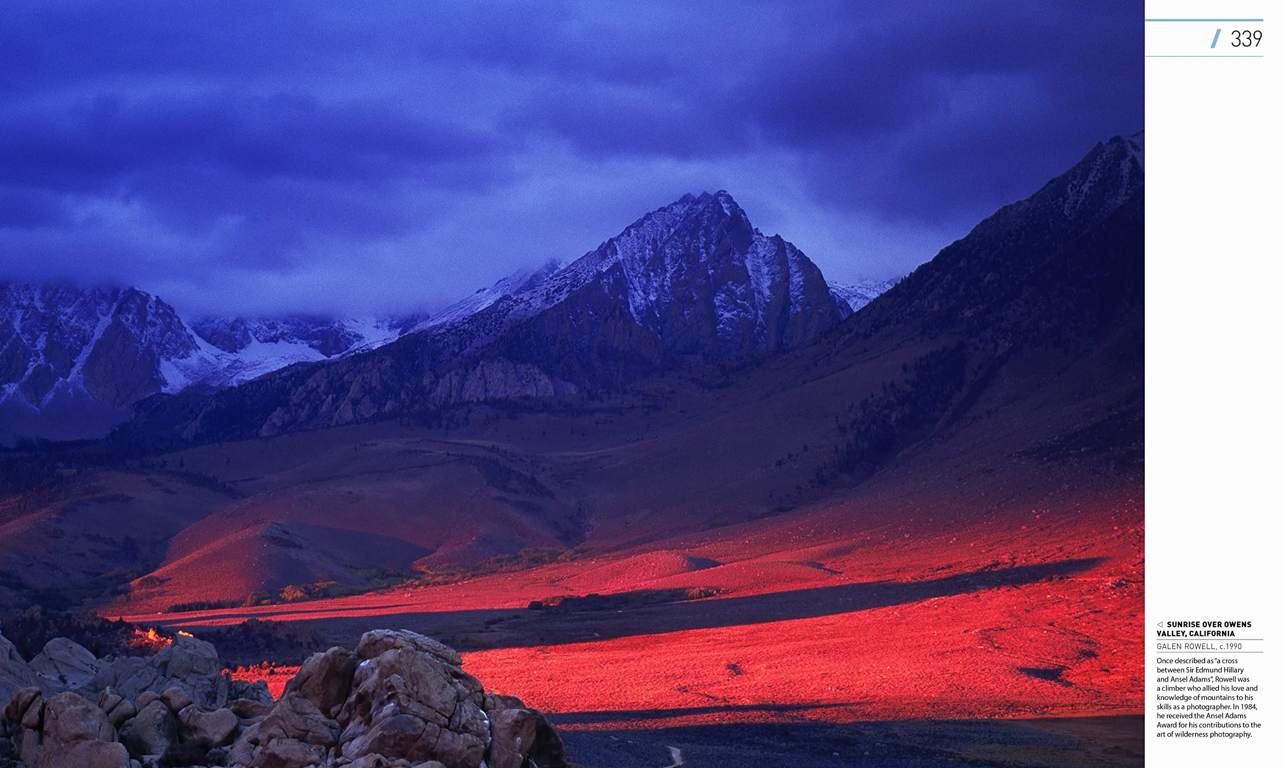 Photography: The Definitive Visual History